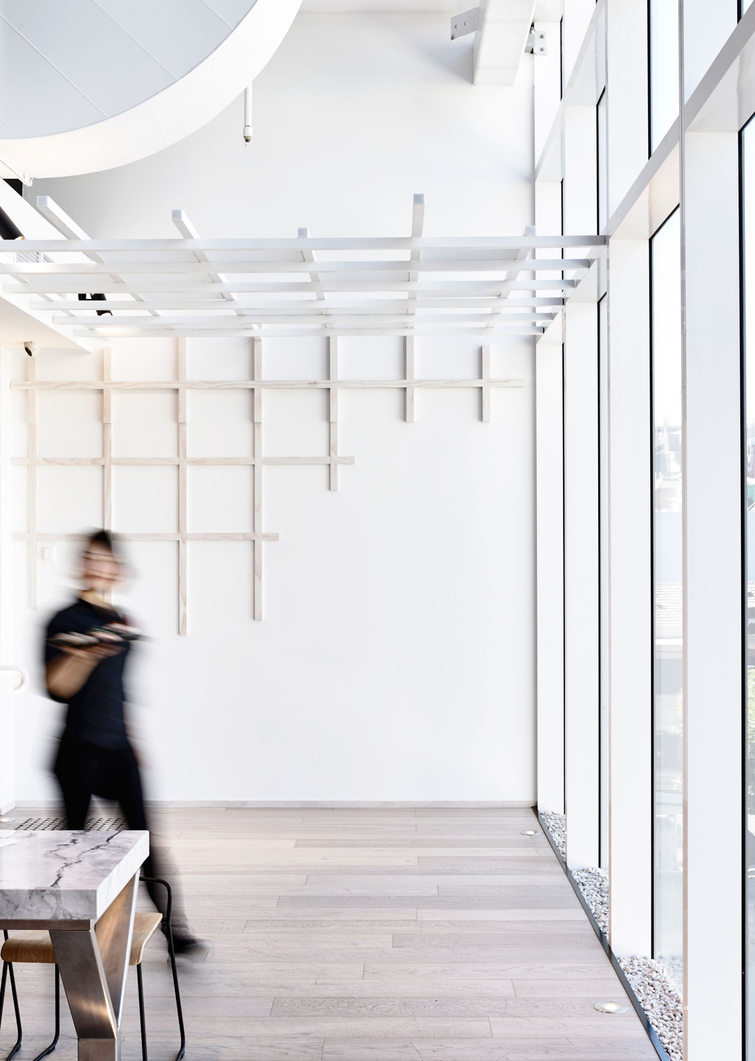 墨尔本铁人日本餐厅-14