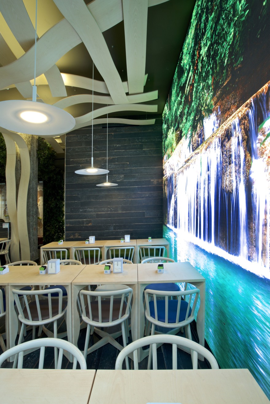 努伊丛林咖啡馆-7