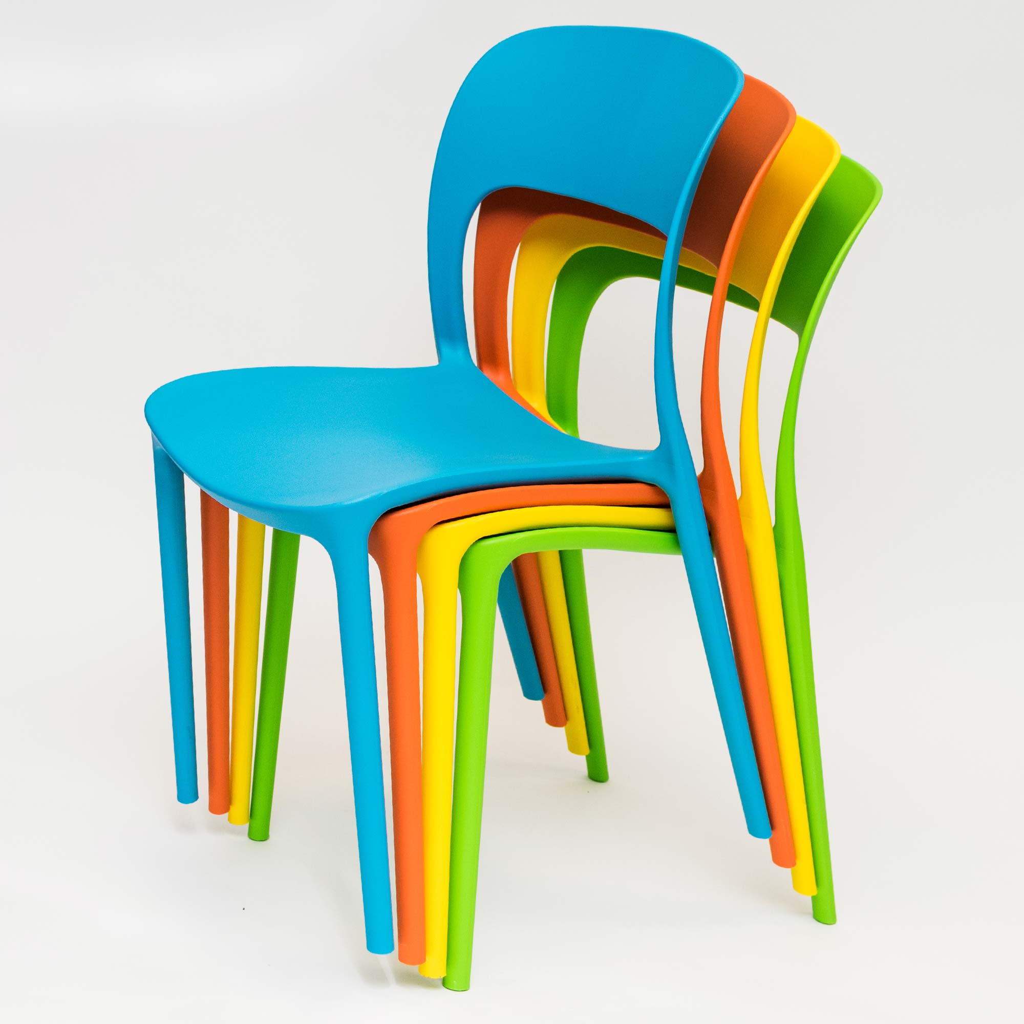 波兰家具品牌 RAGABA | 环保、简约与创意的完美结合-39