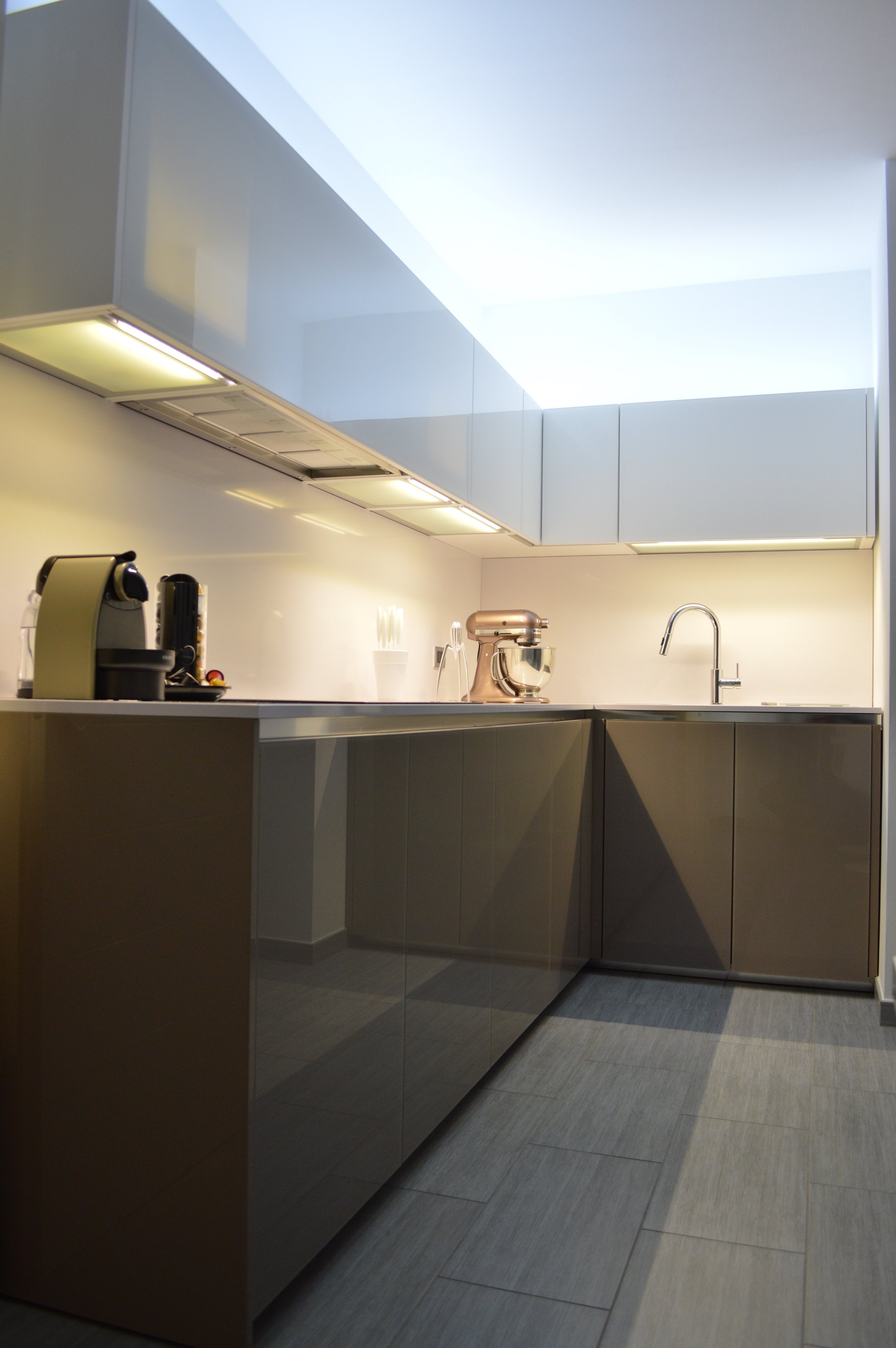 帕维亚独栋别墅设计-7