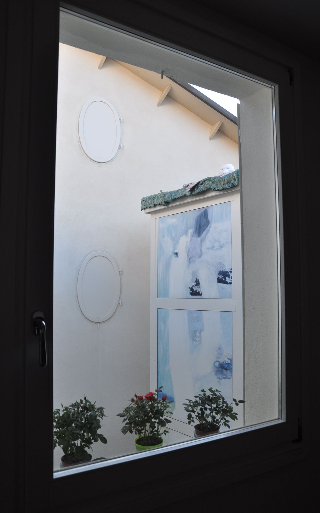 修复后的庭院-59