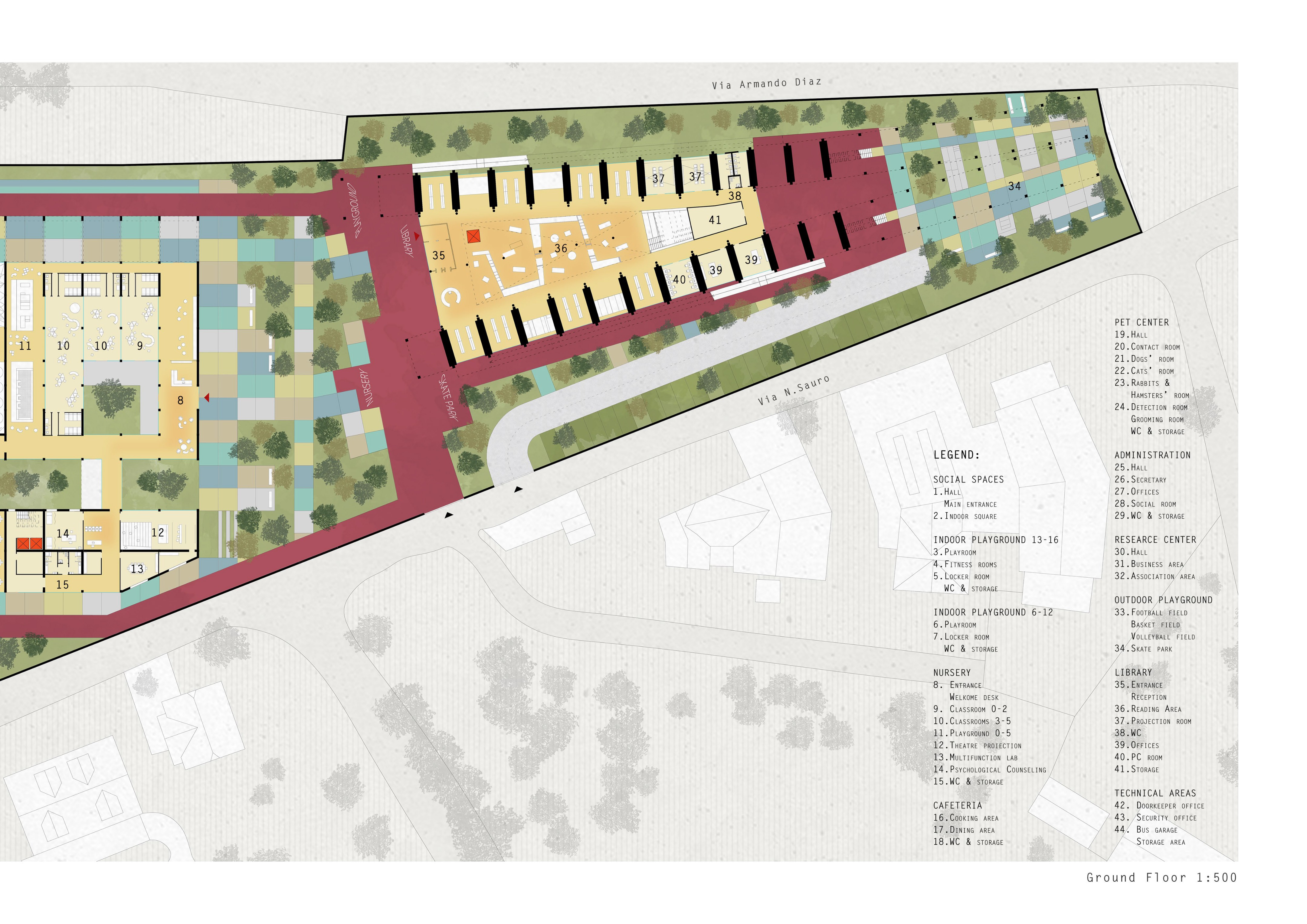 废弃工厂的创意转型-13