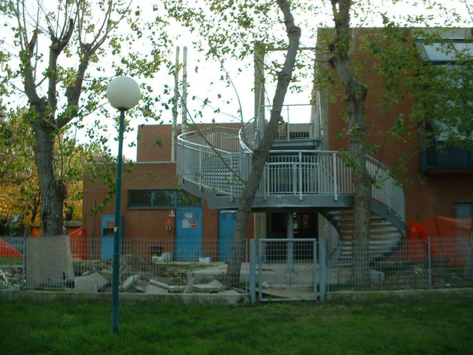 2000 年安全钢制 scale 项目-2