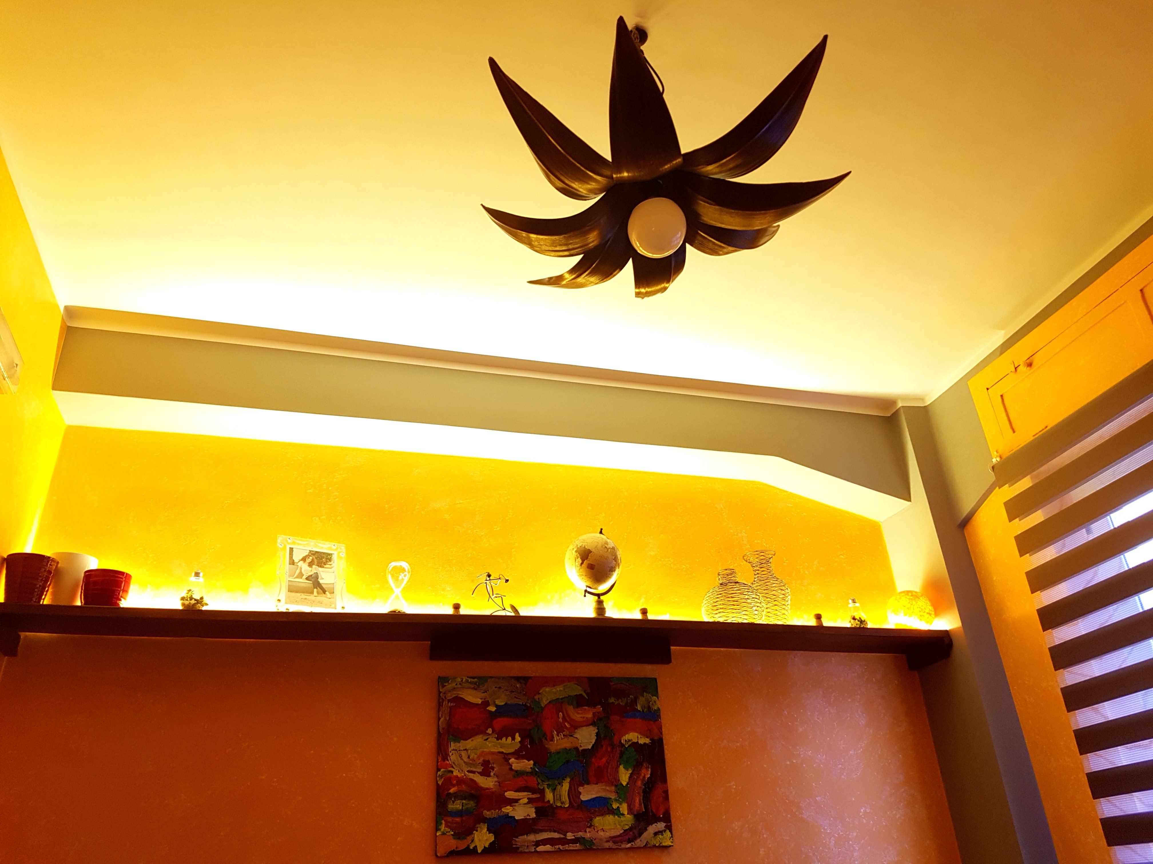 2016 年历史建筑翻新设计案例解析-33