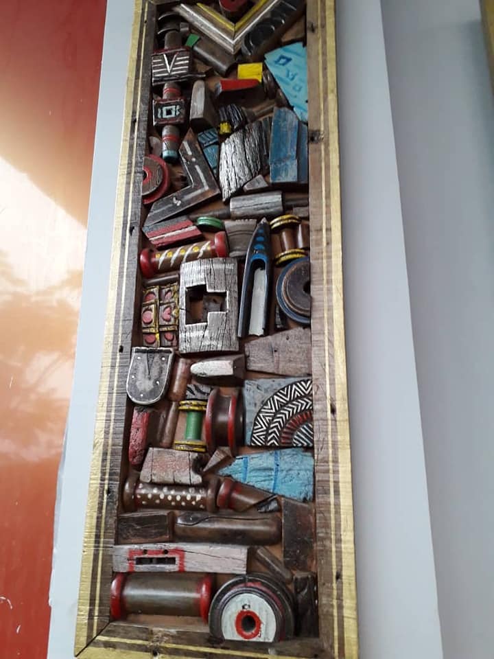 LA PARENTHESE 餐厅-83