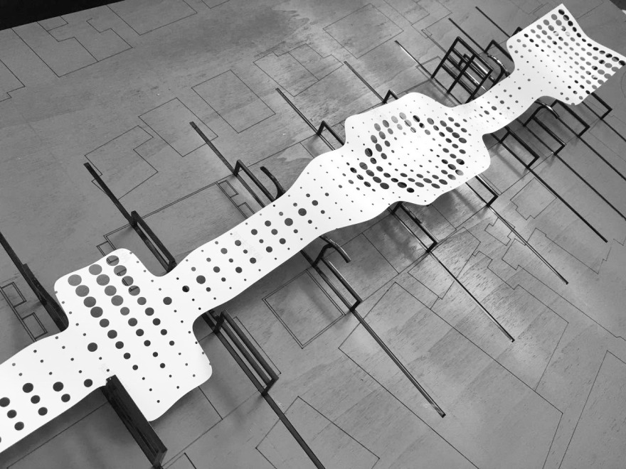 焕发新生的特拉维夫卡梅尔市场-9