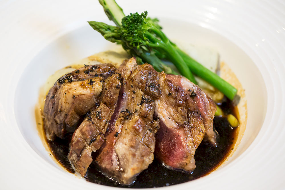 The Kensington Close Hotel   伦敦-2-30