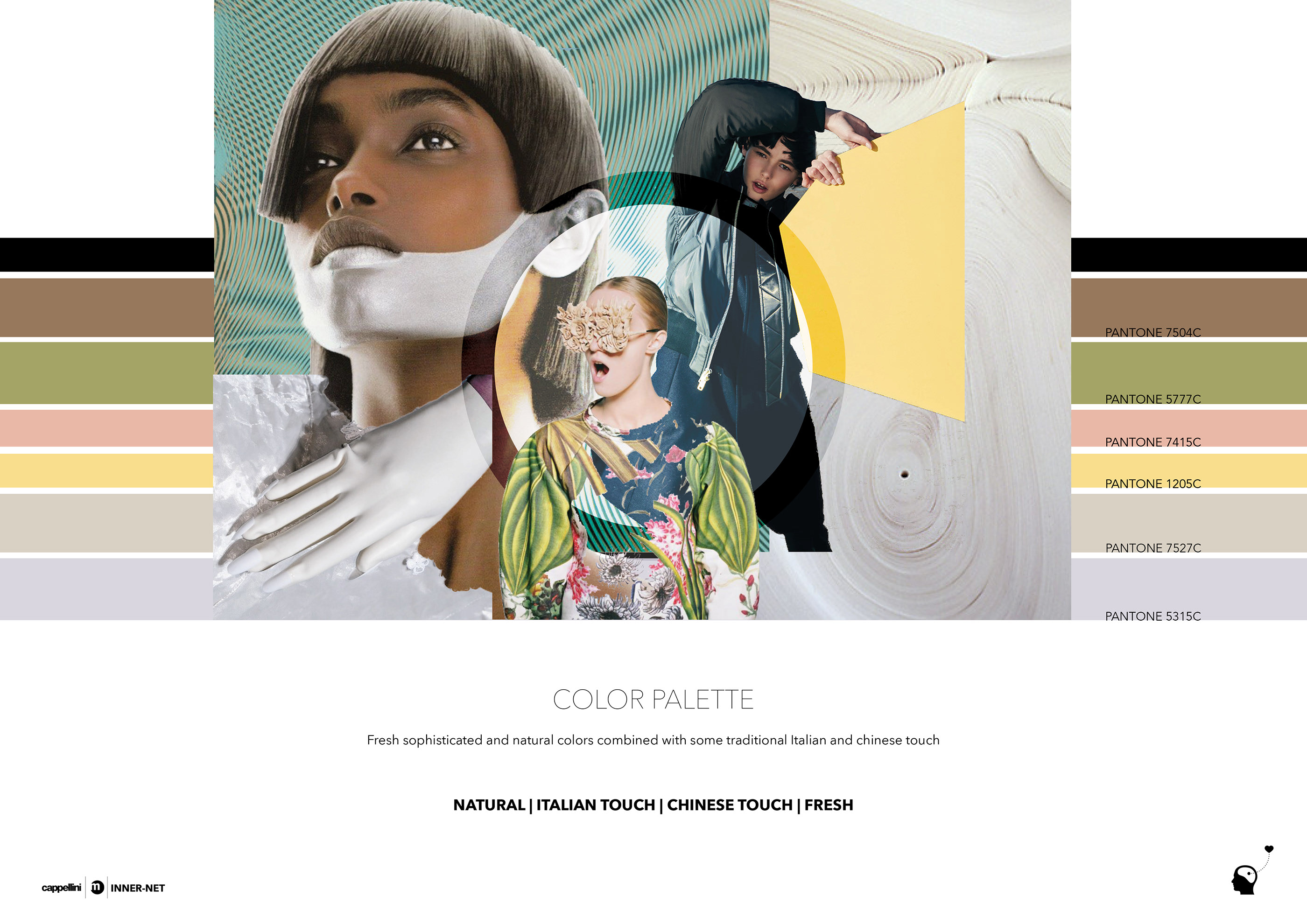 成都双套房酒店设计，意式风情融入中式元素-9