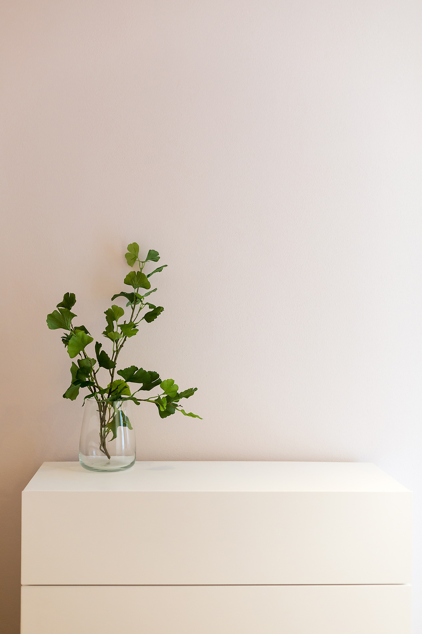 克罗地亚乡村别墅-29