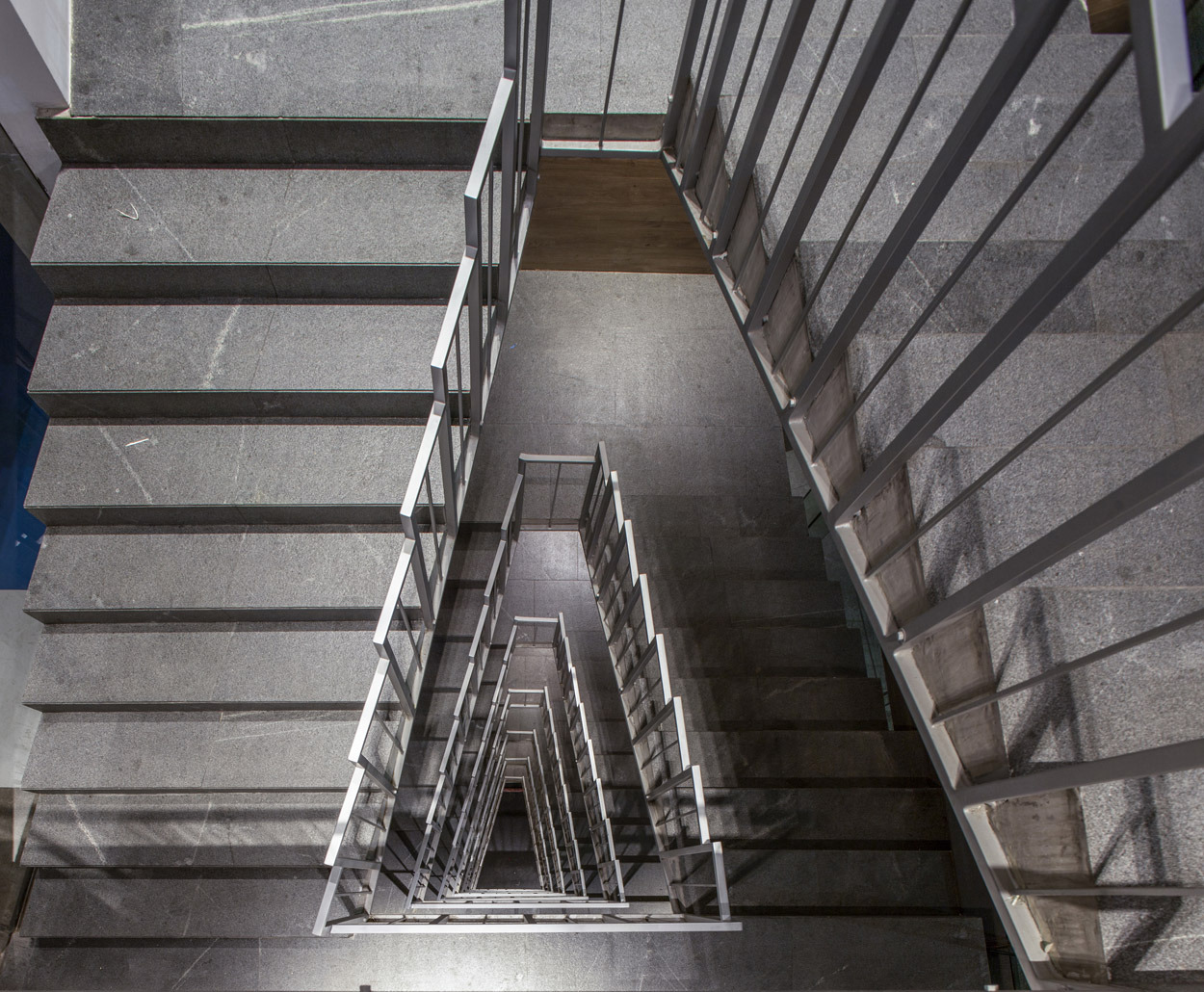 墨西哥公共形象学院-13