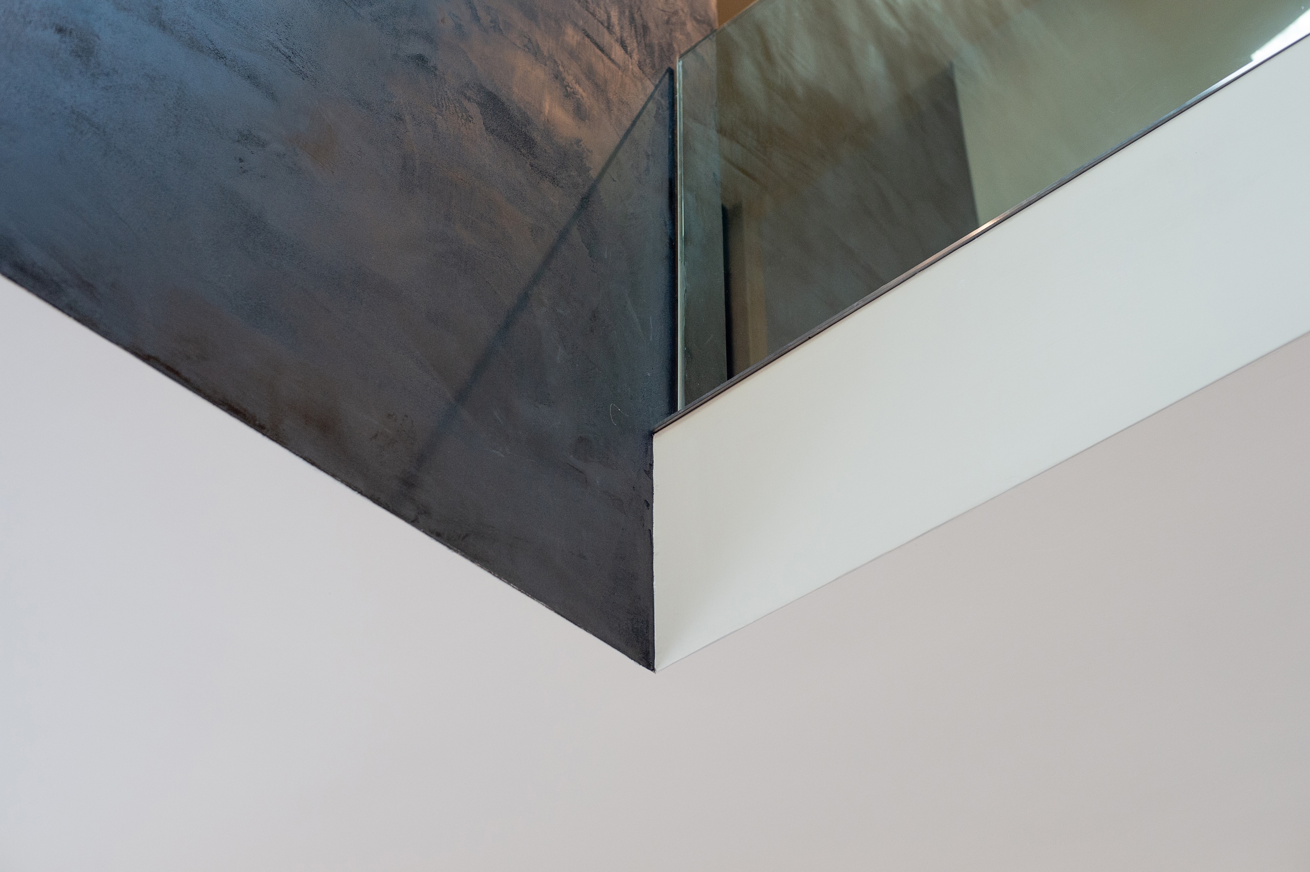 带天窗的别墅-10