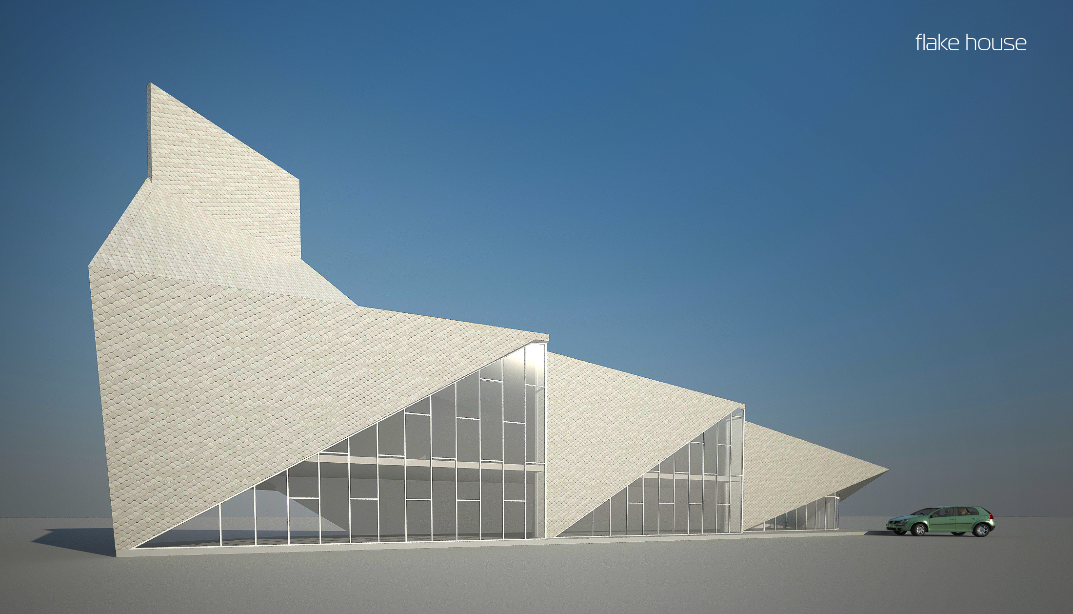 2015 年 Kruglik 概念市场设计-3