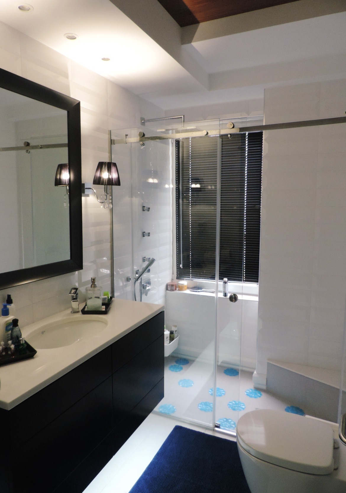 雅典设计师打造梦幻家居空间-132