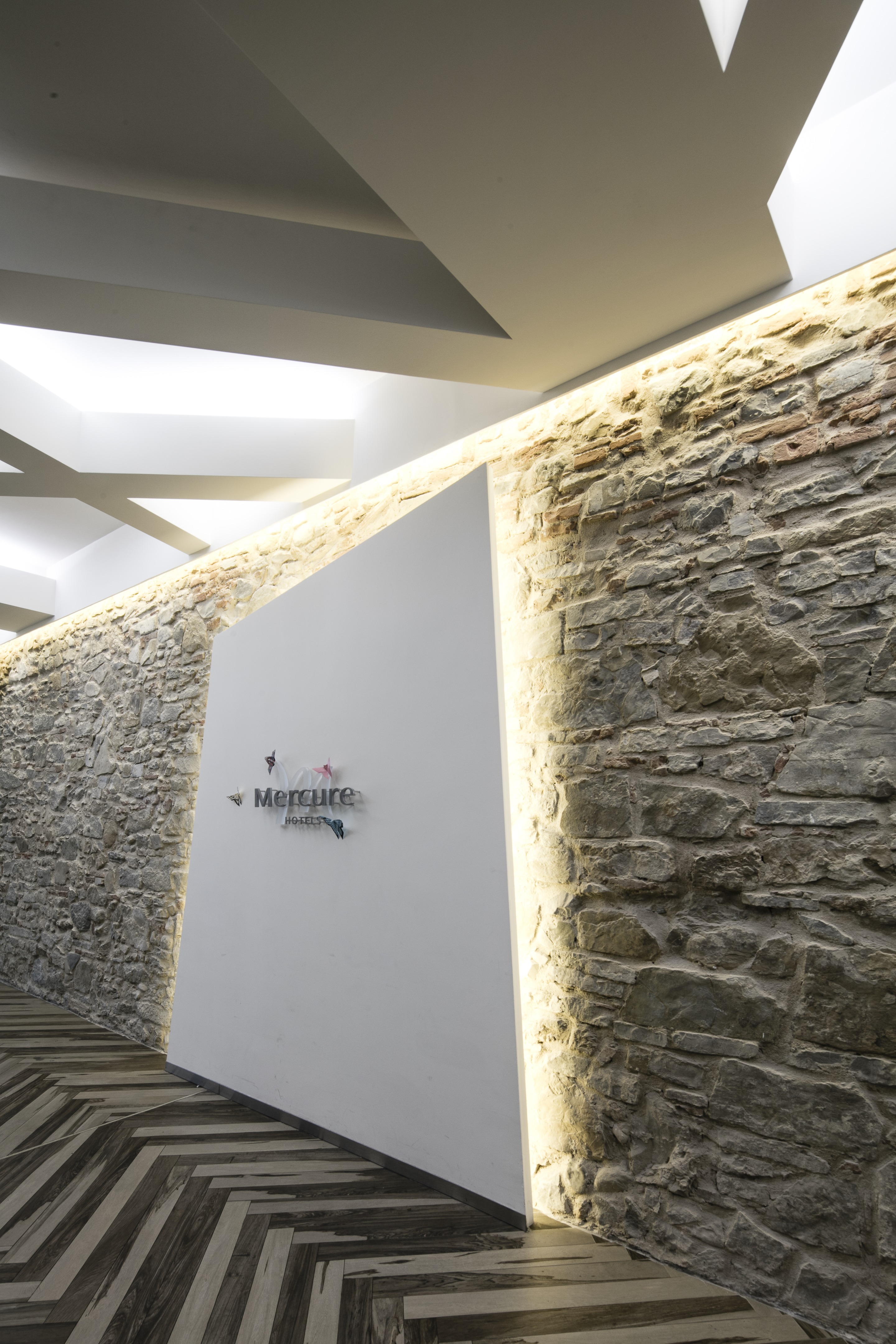 佛罗伦萨美居酒店-3