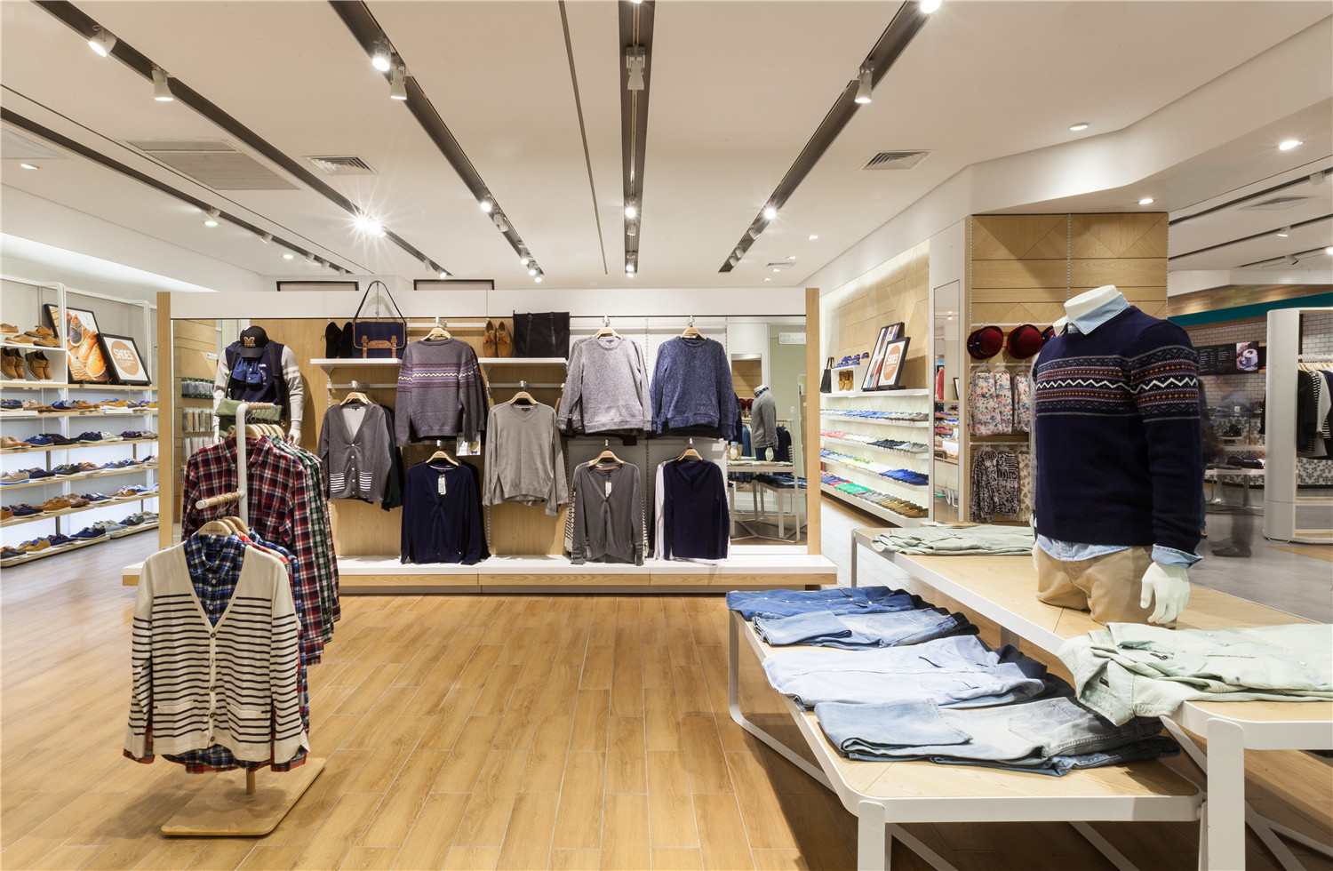 常州热风万达折扣店-31