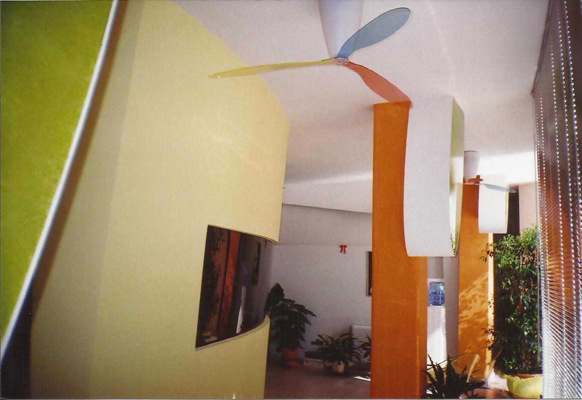 维纳斯美容中心-1