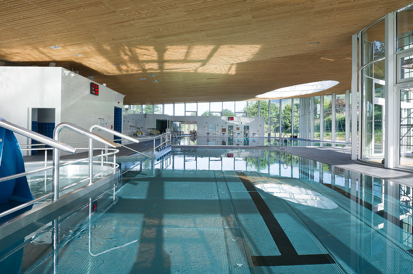 马扎梅水上中心-79