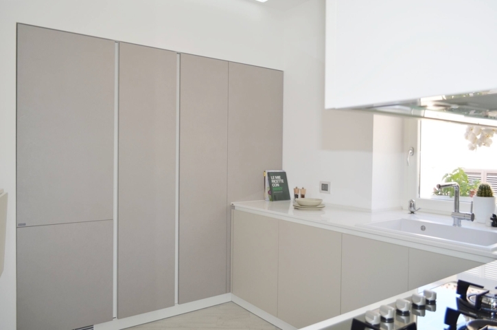 古老住宅变身高雅现代空间-20