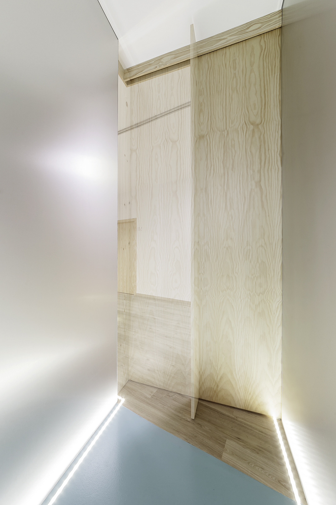 阿德里安娜·迪亚兹牙科诊所-15