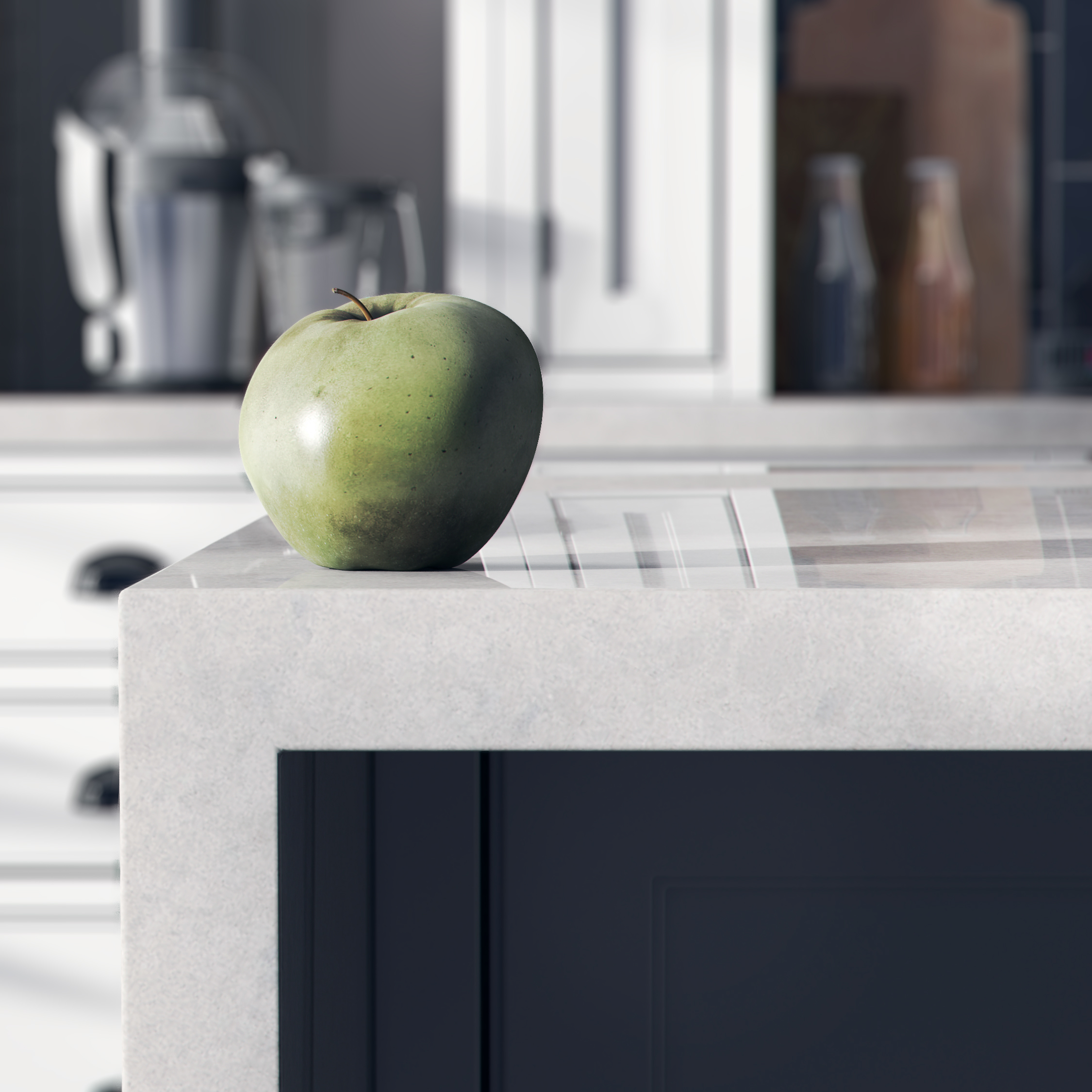 室内设计大师教你如何打造惊艳的室内视觉空间-13