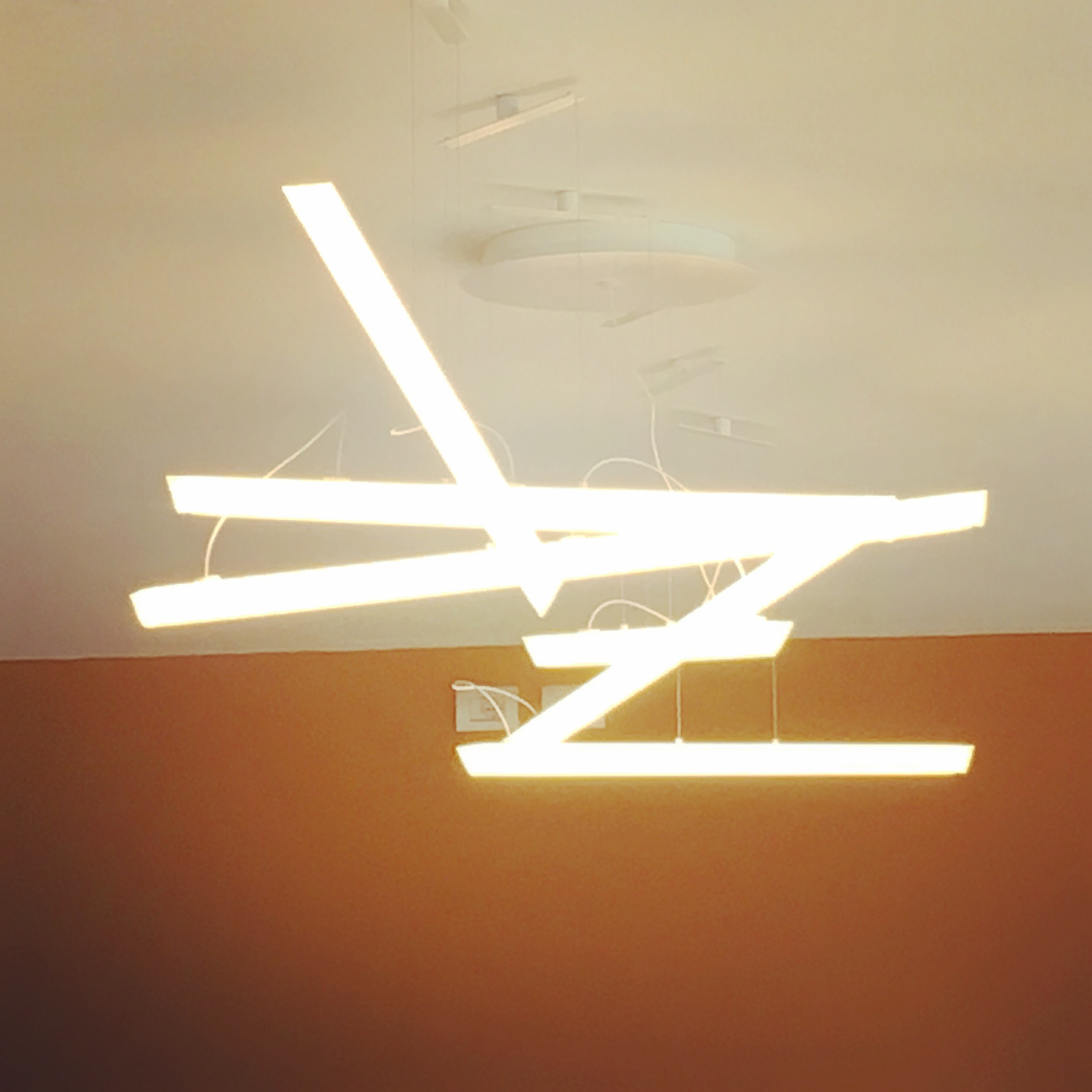 药企总部百年老建筑的现代改造-19