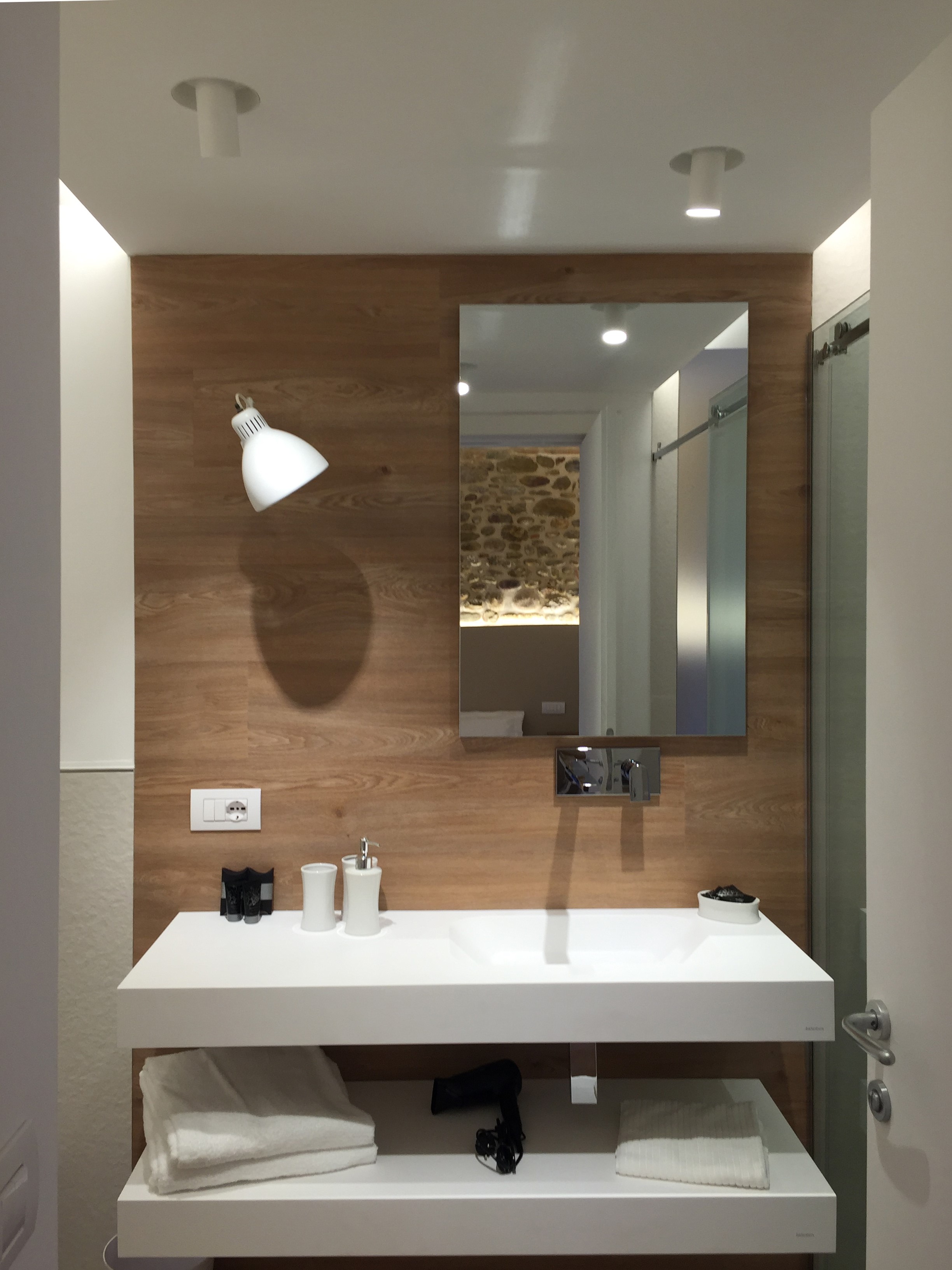 Montepagano 1137 酒店-53