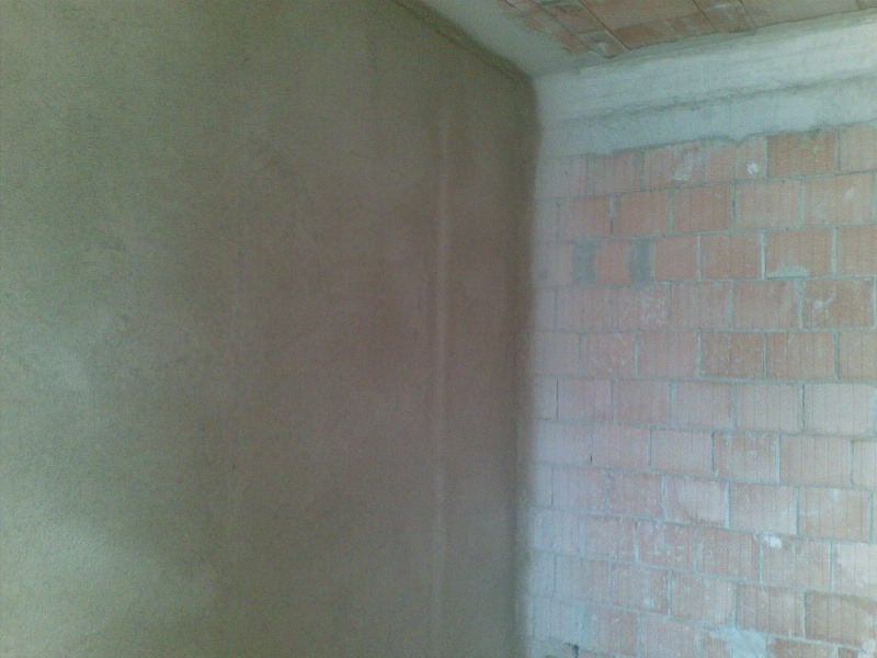 意式别墅翻新之作，NATURCAP 助节能降噪-42