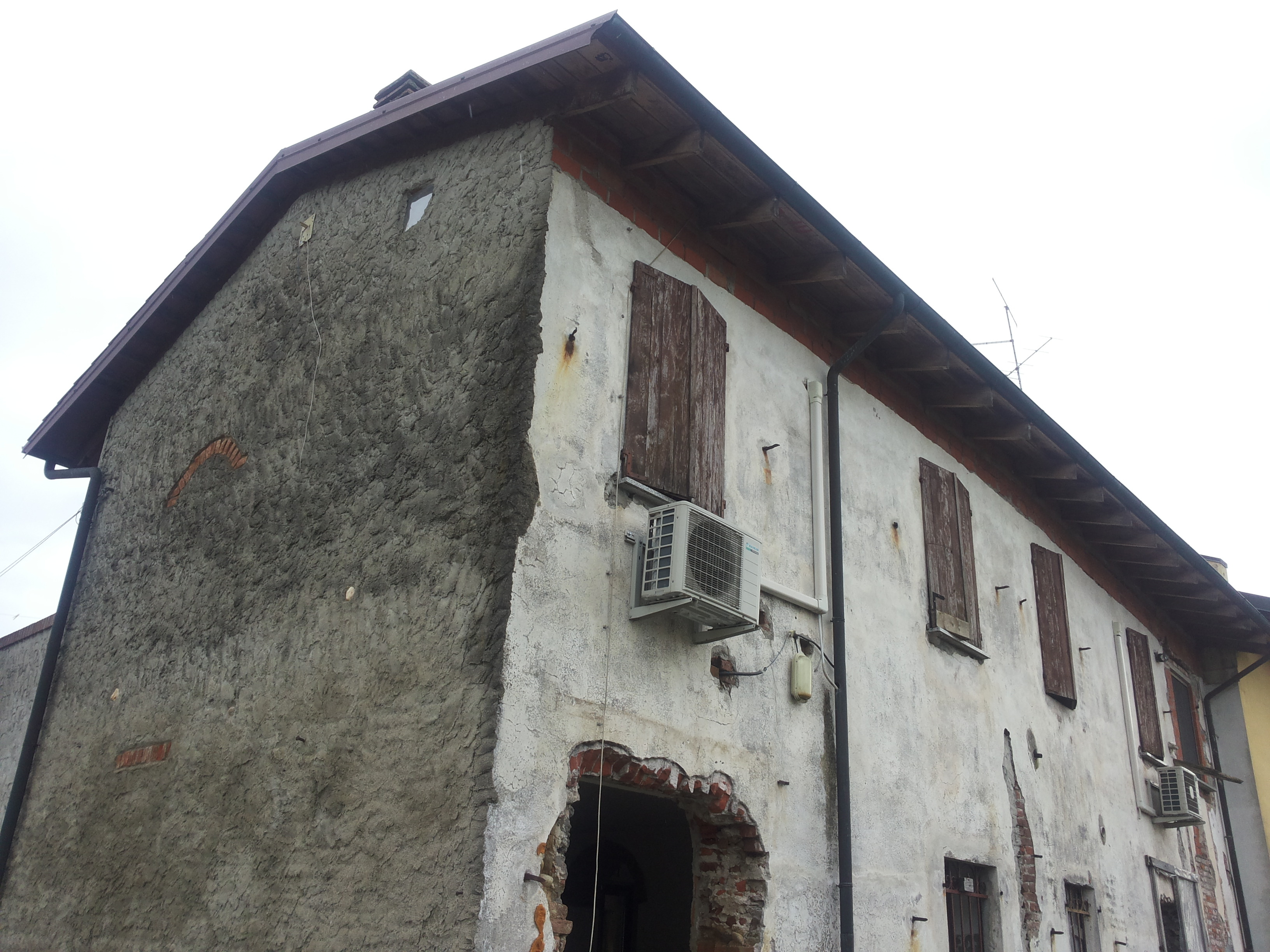 2016 年完成的家庭住宅室内设计案例-3