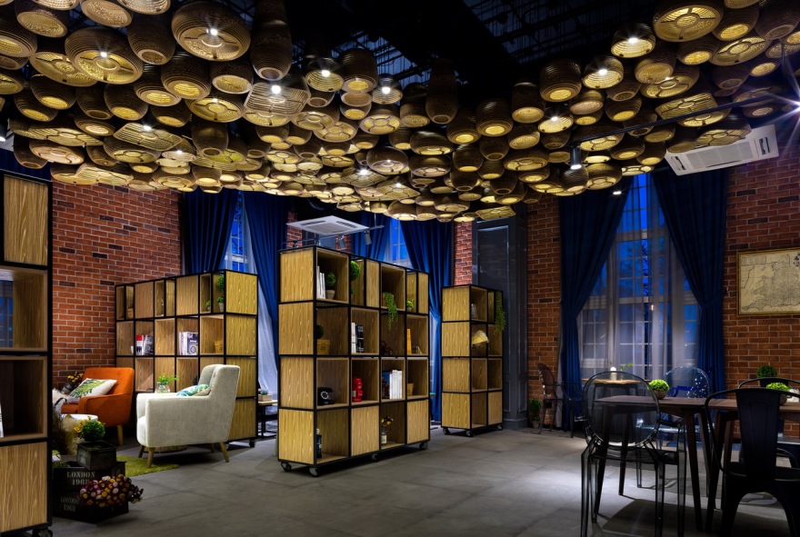 金螳螂商学院-19