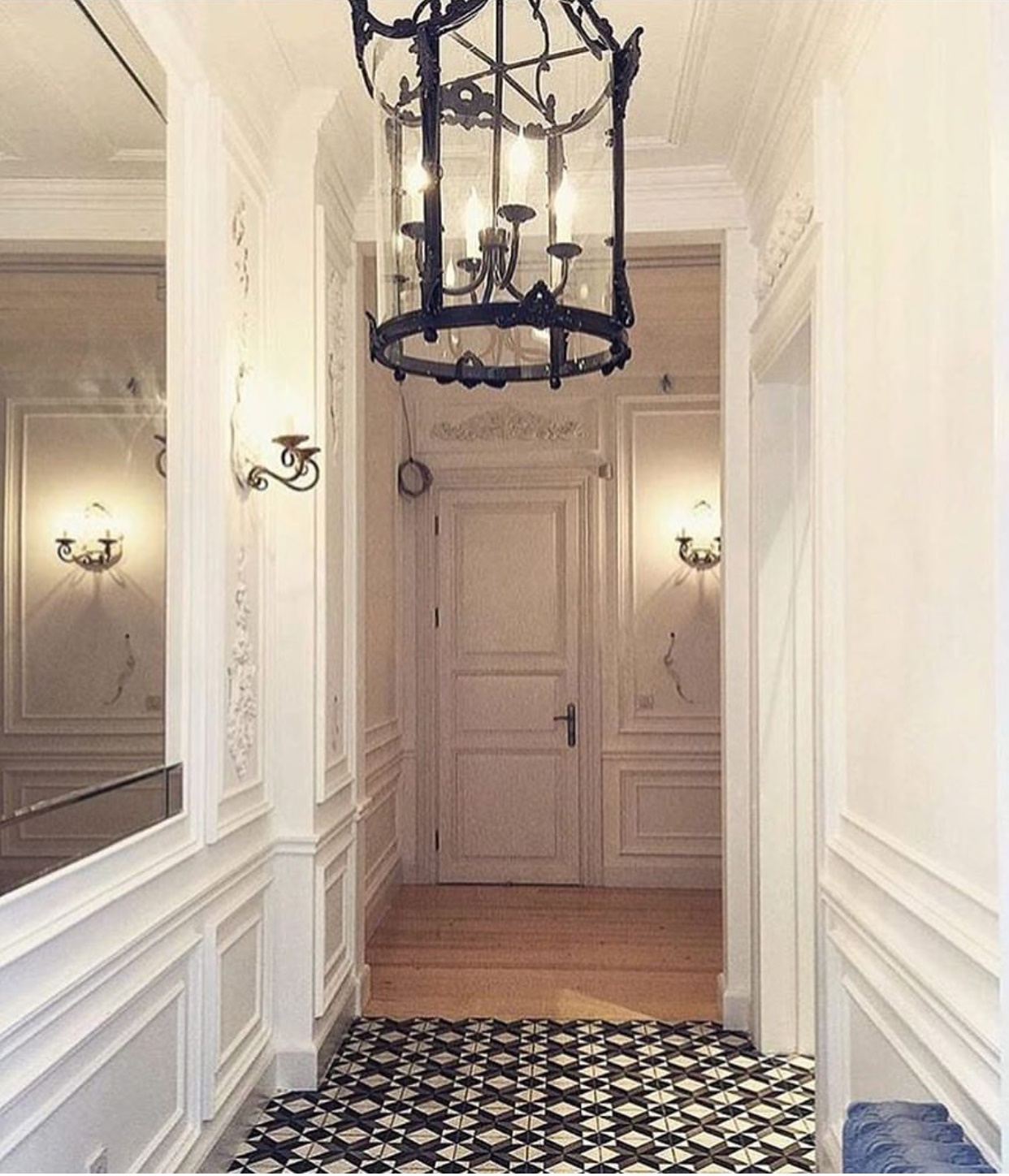 Davet Cok Elbisem Yok Showroom-6