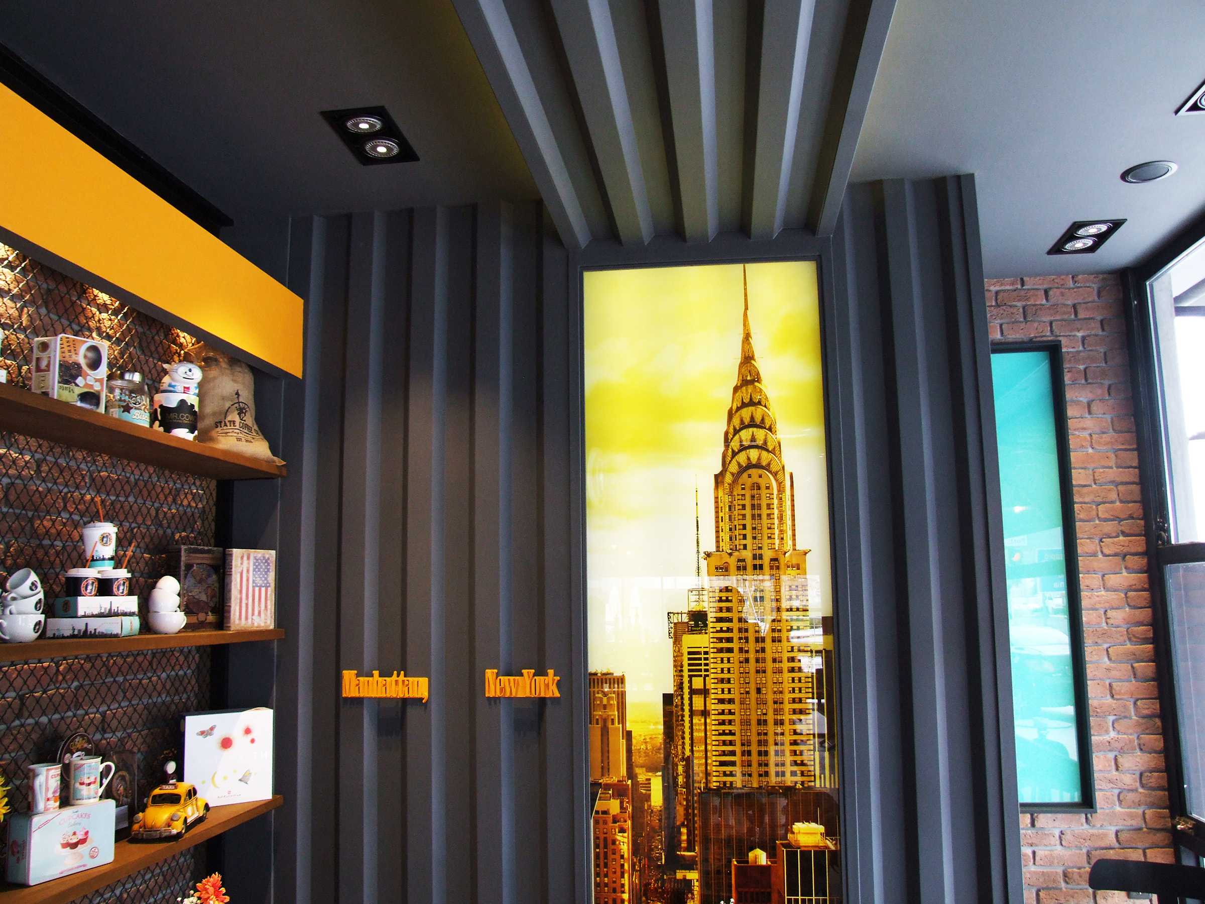 国家咖啡公司·佩里费里阿科斯-6