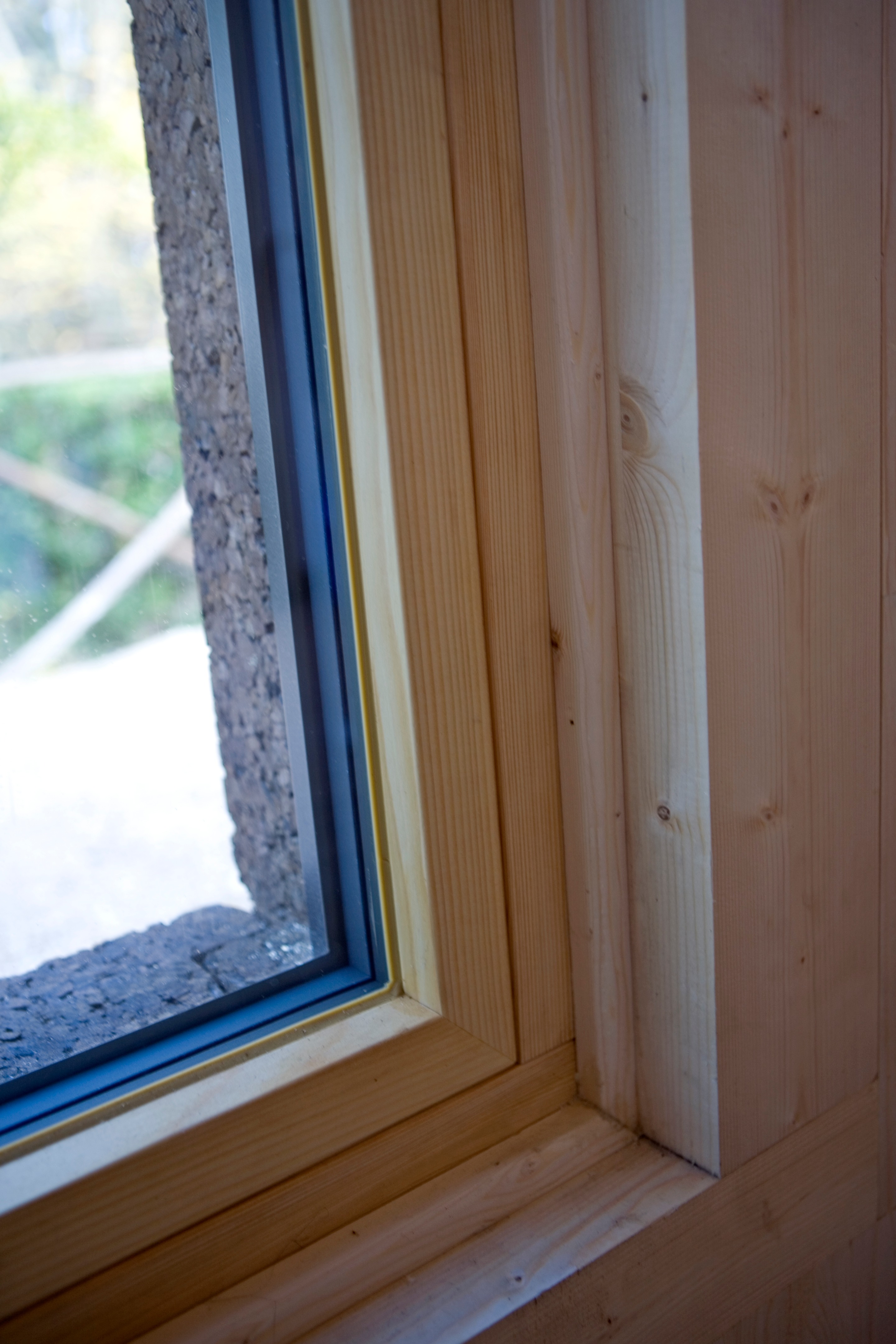 意大利 Assisi 环保信息点-7