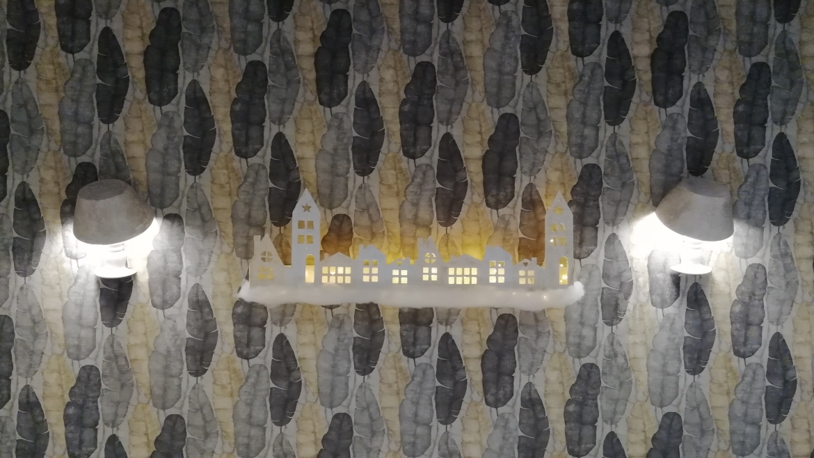 雅典设计师打造梦幻家居空间-484