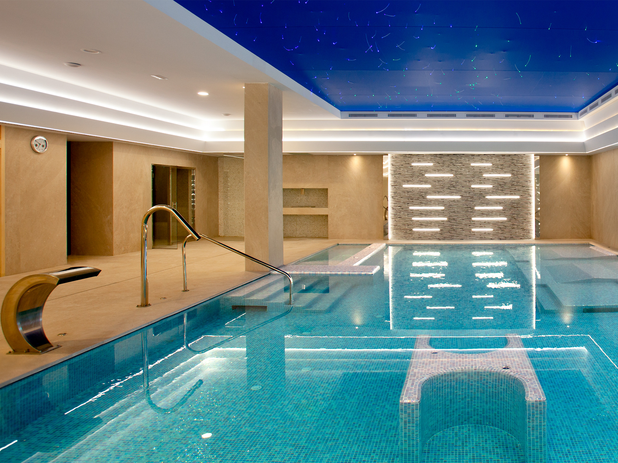 苏伊托皮亚酒店-4