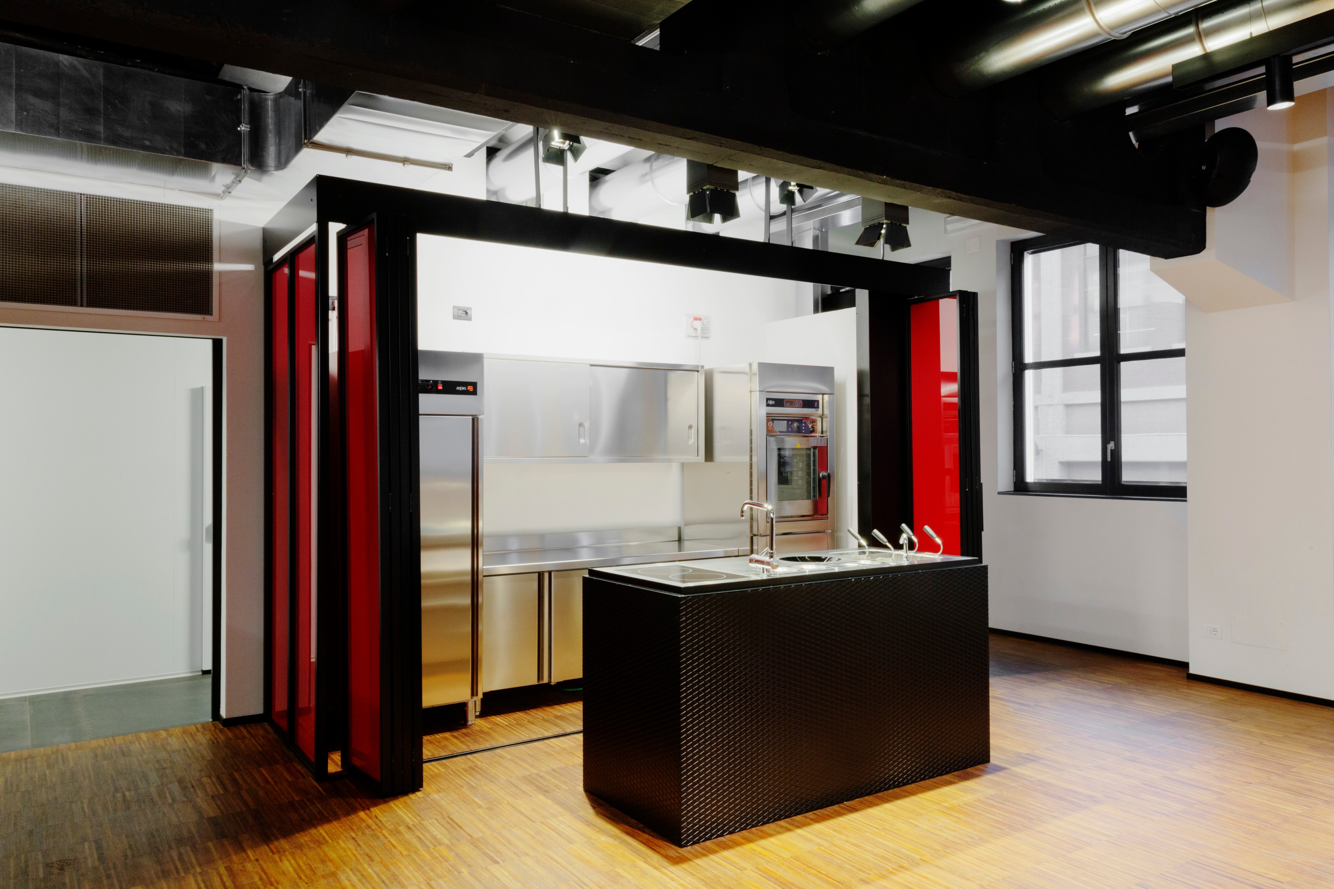 Edit 酒吧餐厅-85