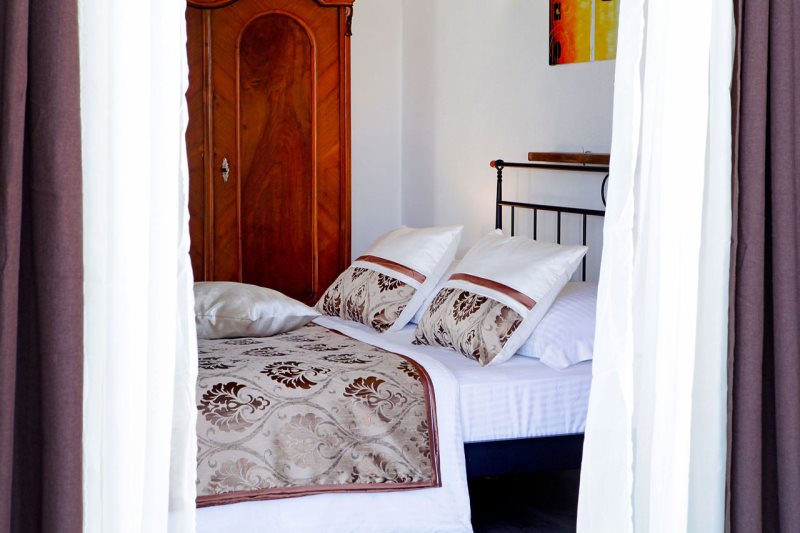 地中海风情的美宅设计-32