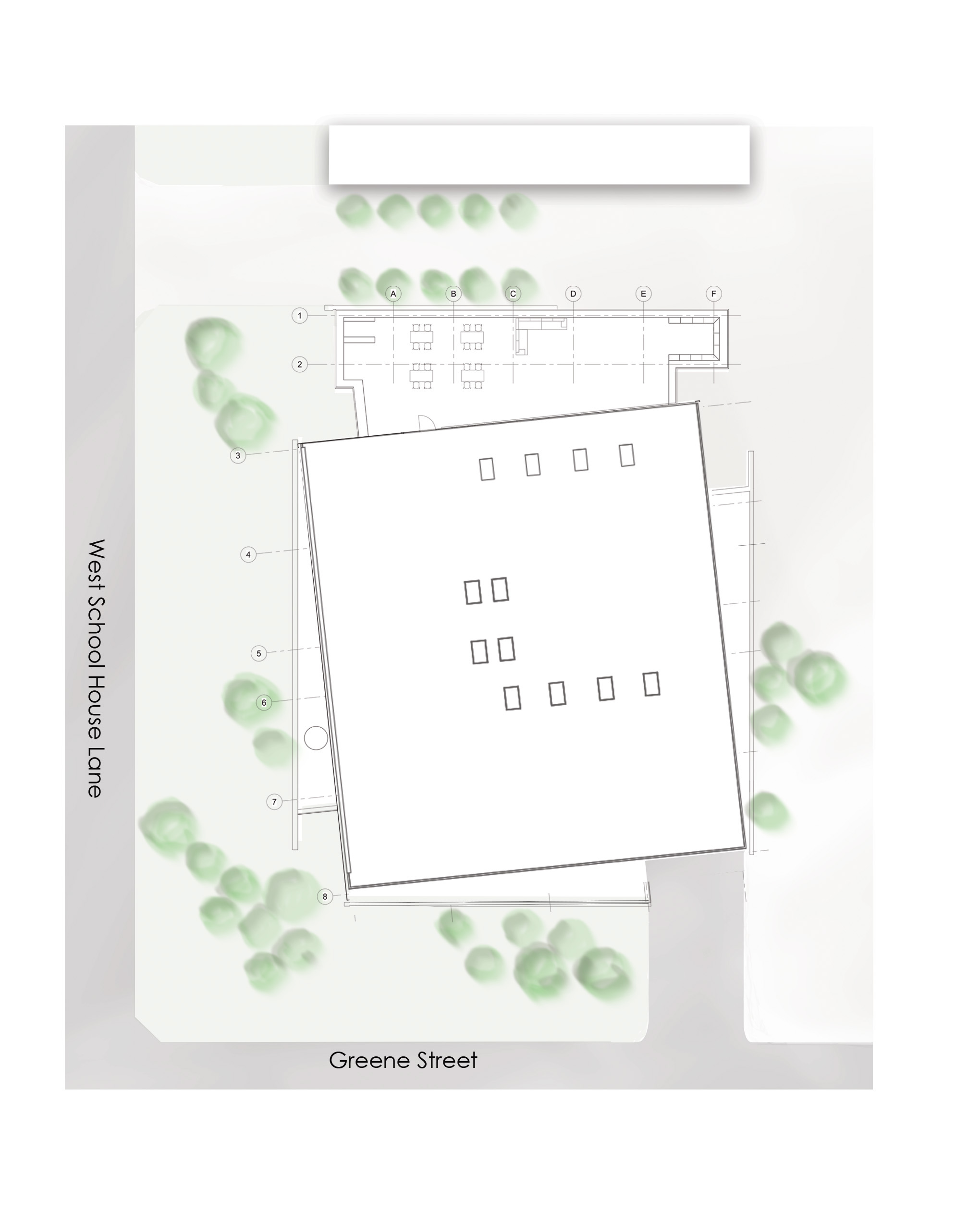 情绪体验馆 | 心灵困境的视觉化解读-10