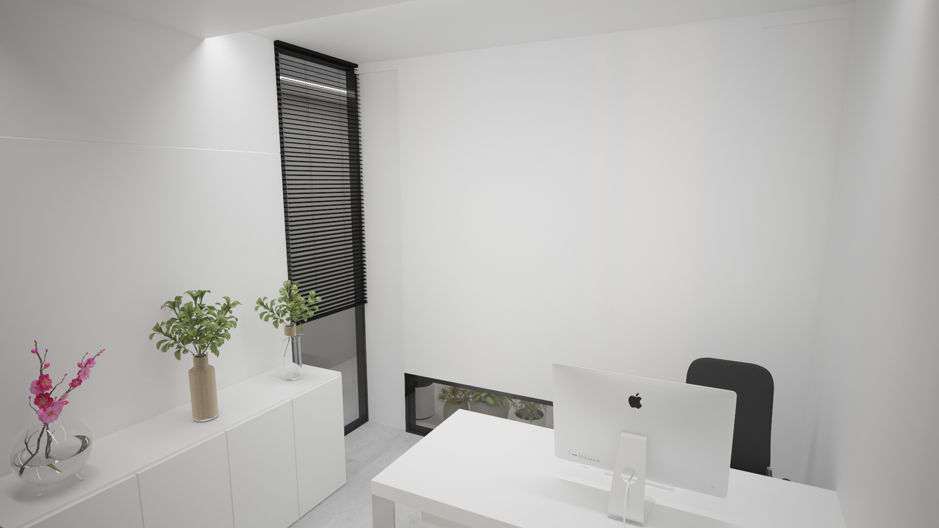 Engineering Company Ramallah_Palestine-17