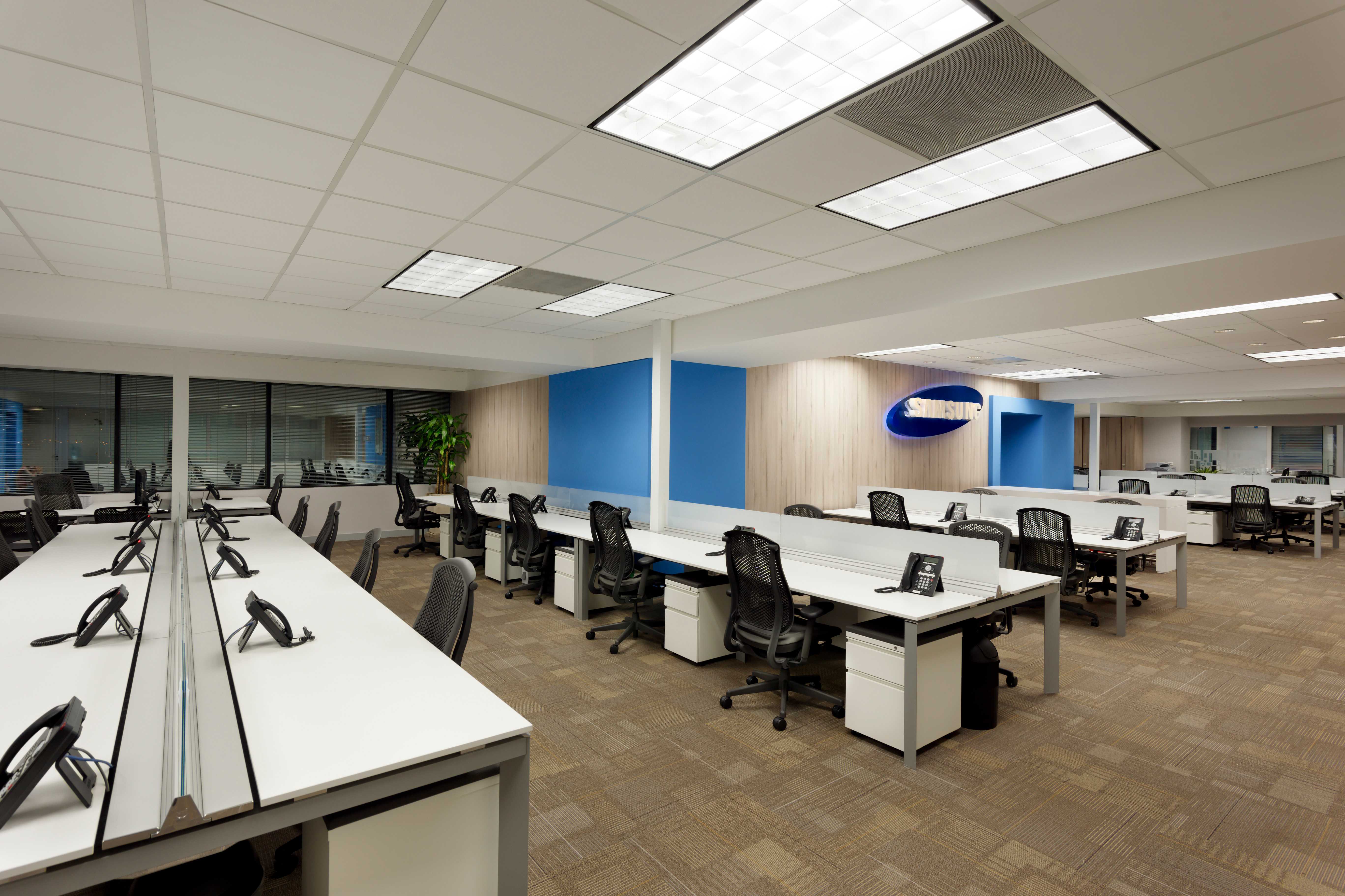 三星欧洲广场-7