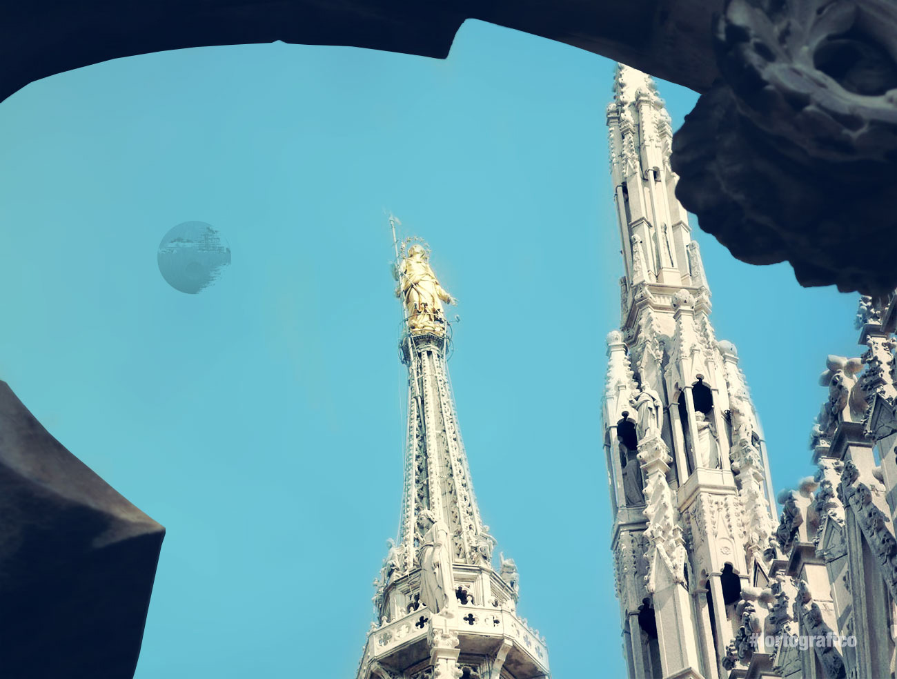 米兰“星战”项目-3