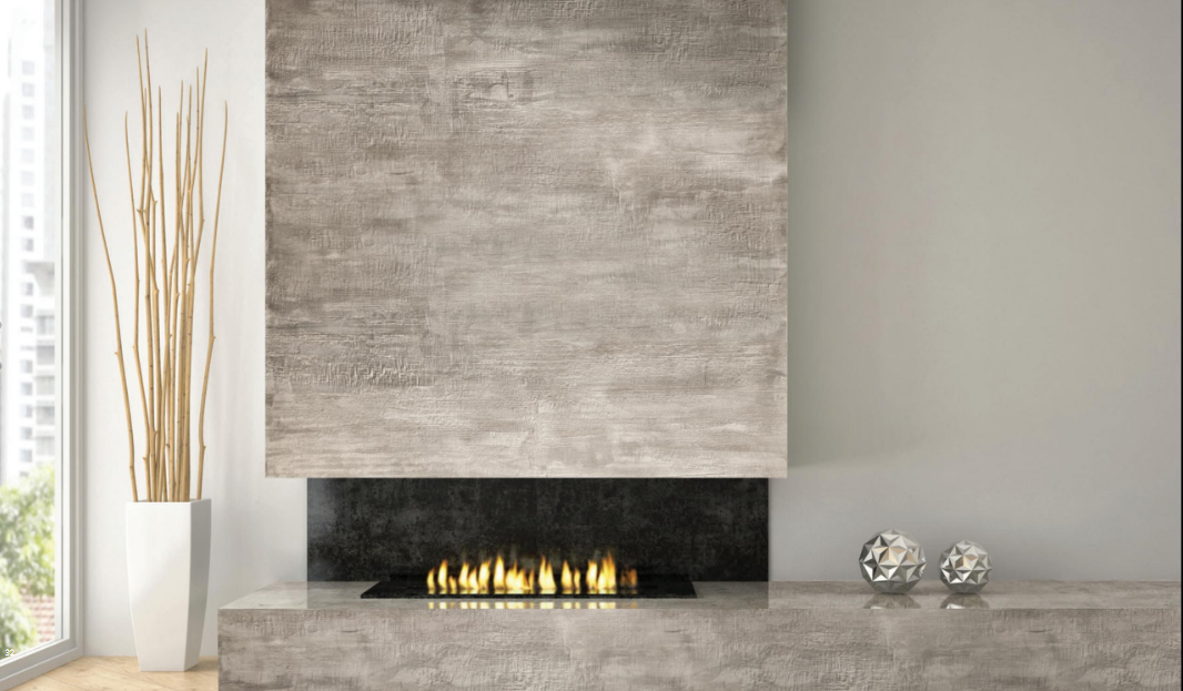 Infinito Materico 多元化设计案例解析-6