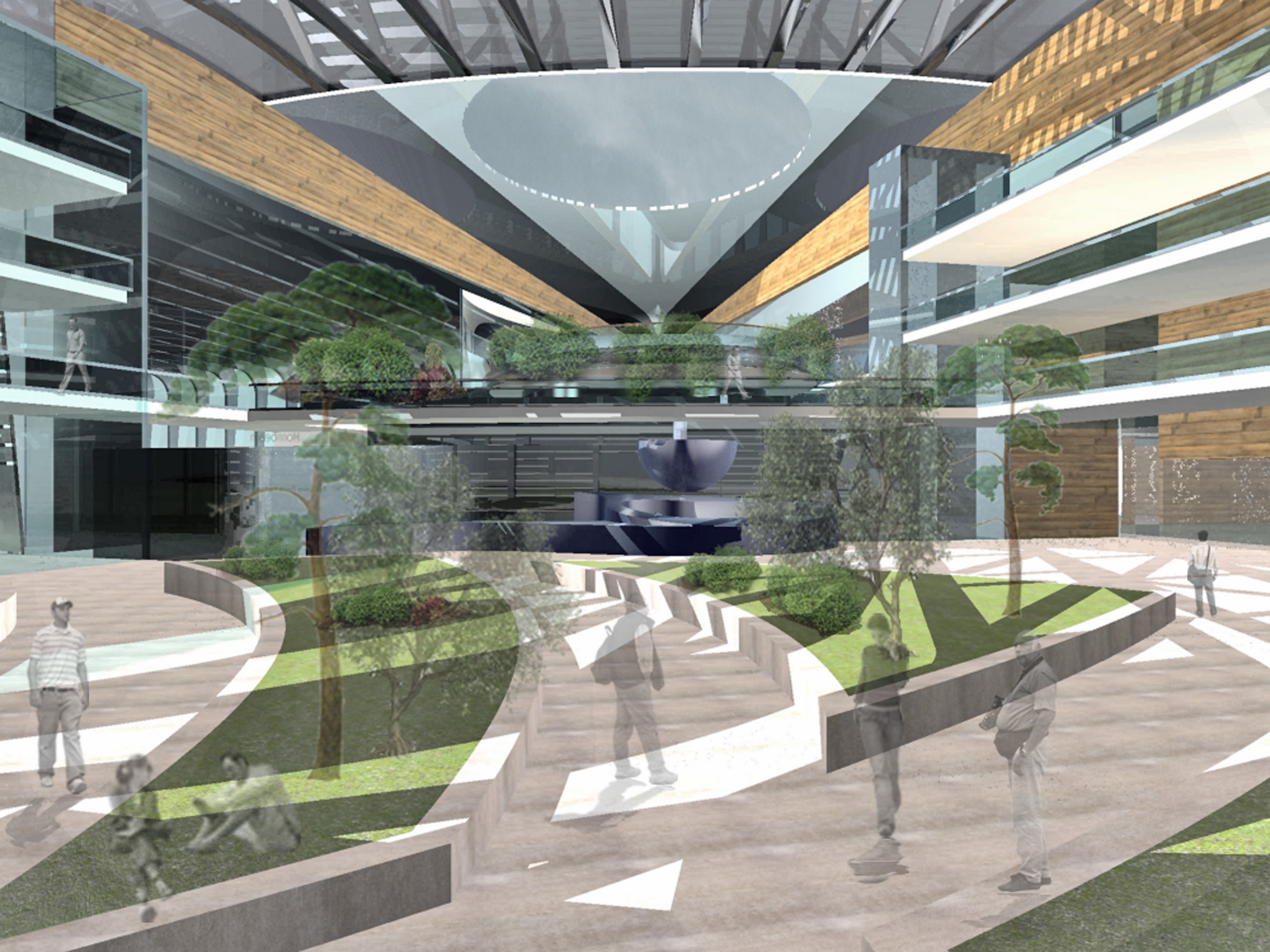 白俄罗斯国家足球队体育训练中心-16