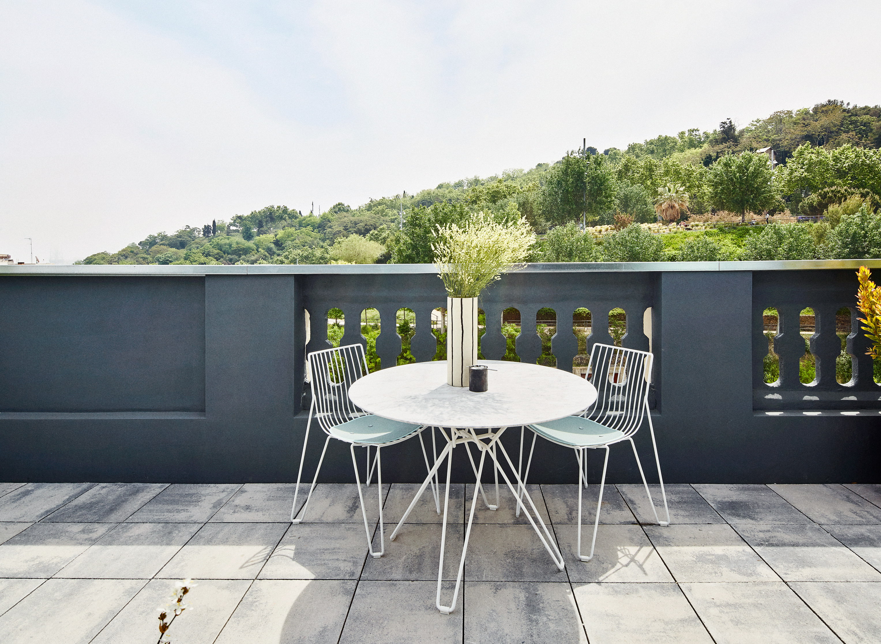 布鲁梅尔酒店-41