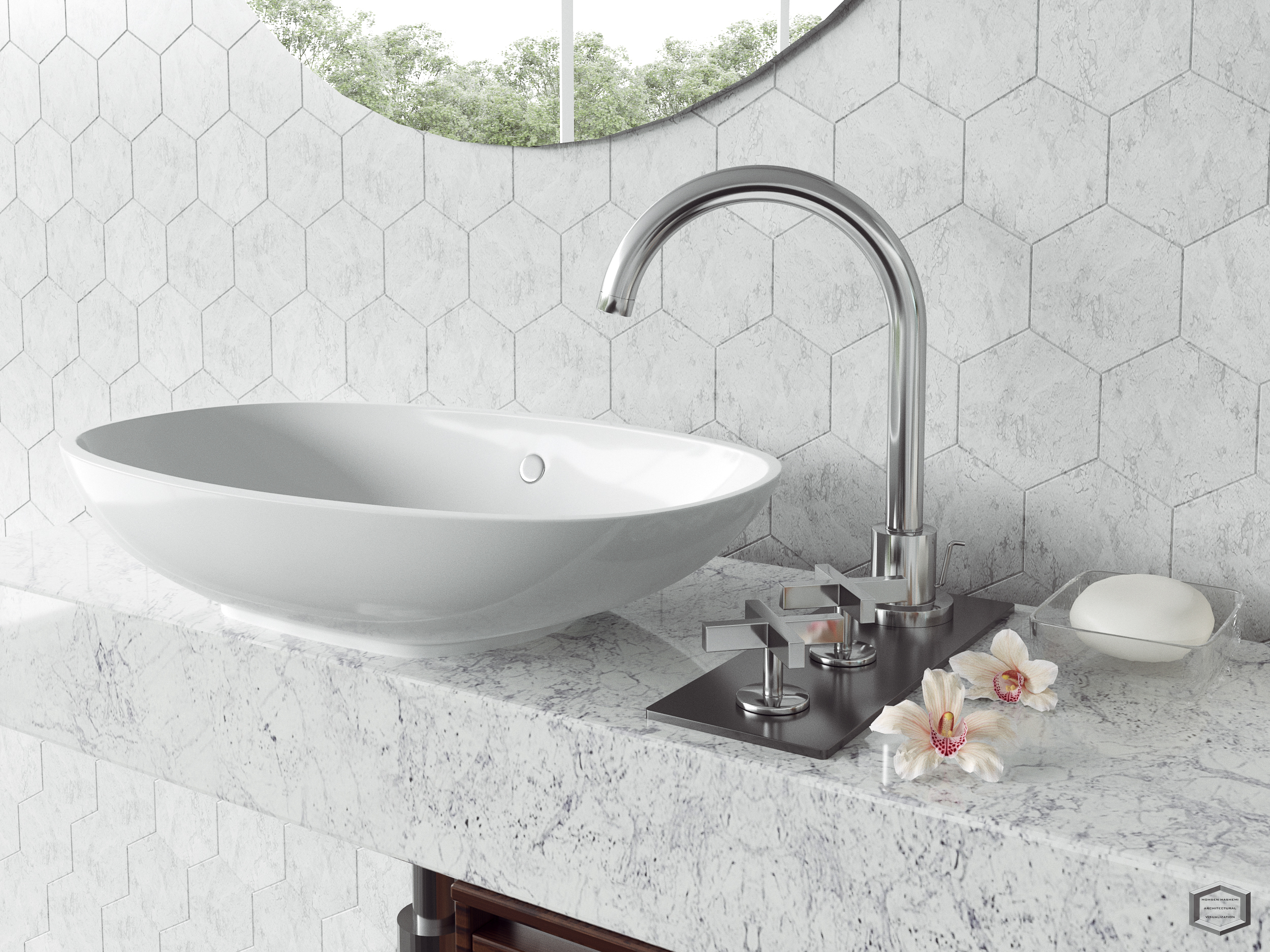 NF bathroom Accessories-5