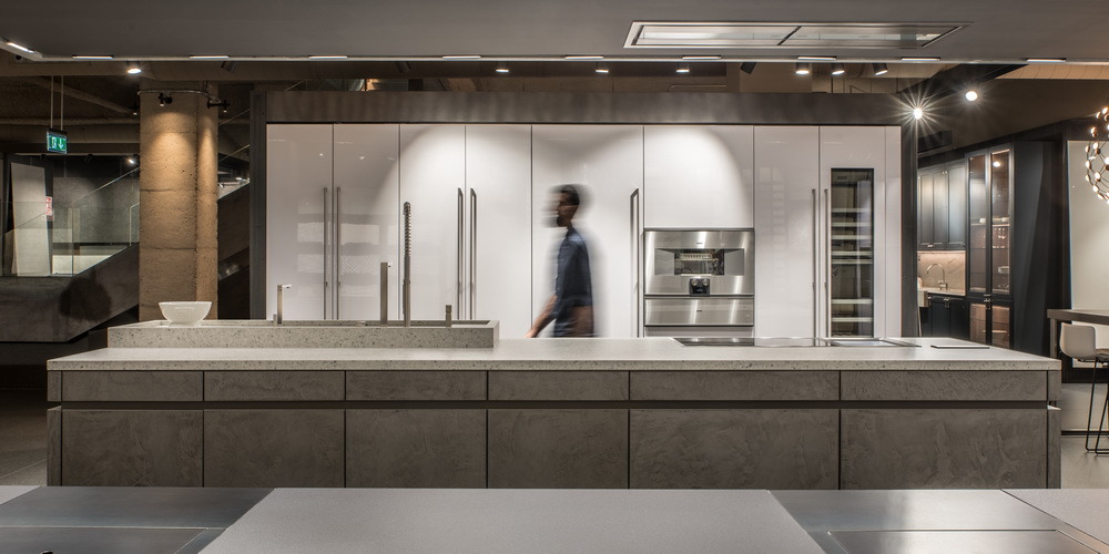 Azul Acocsa 巴塞罗那展厅-25