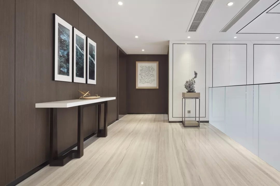 东方院子的中式美学-33