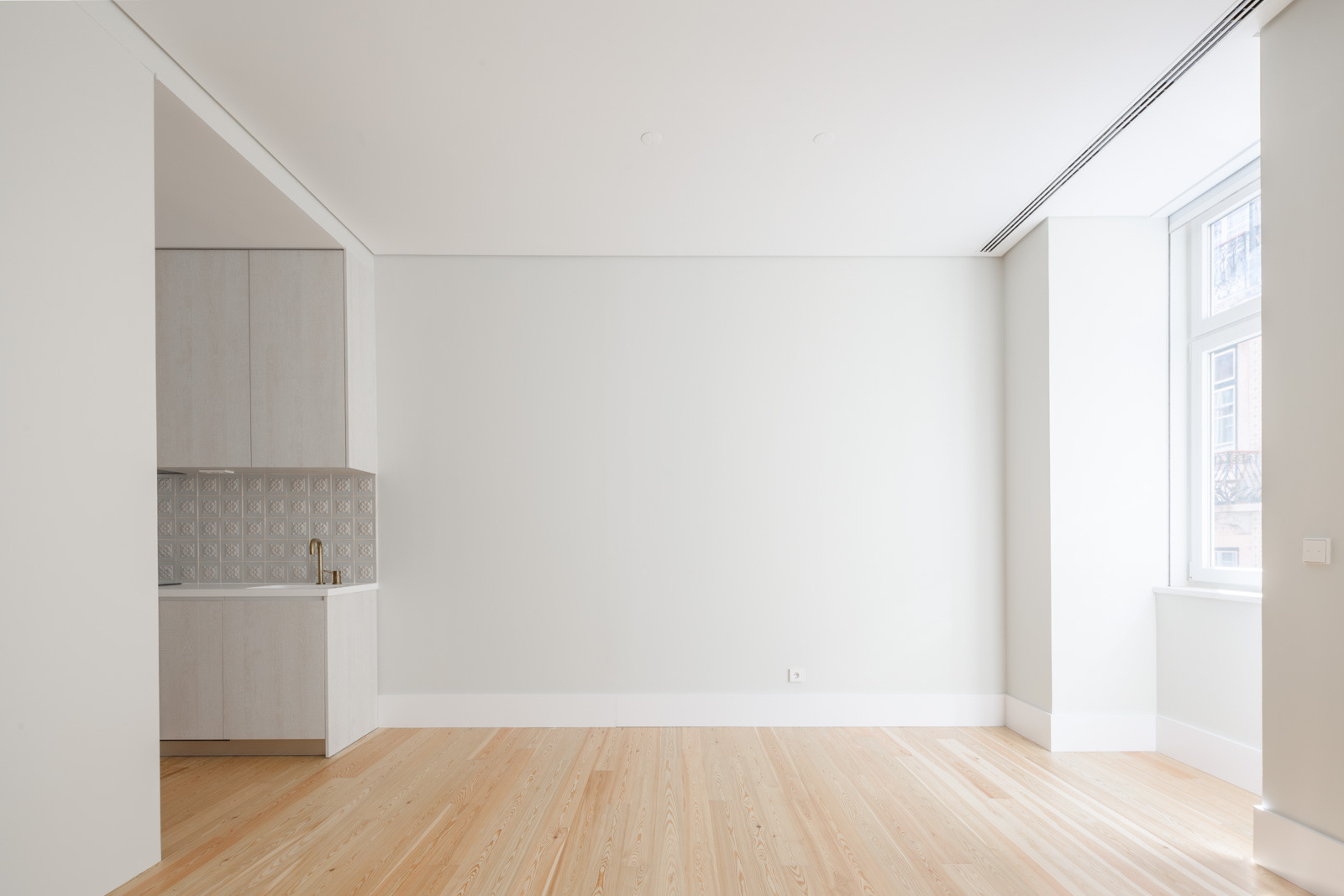 2018 年完工的多功能住宅设计-11