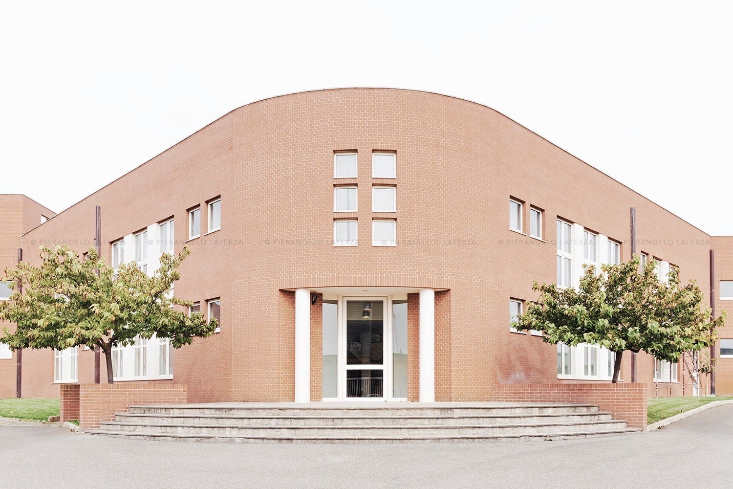 安特扎排版机-15