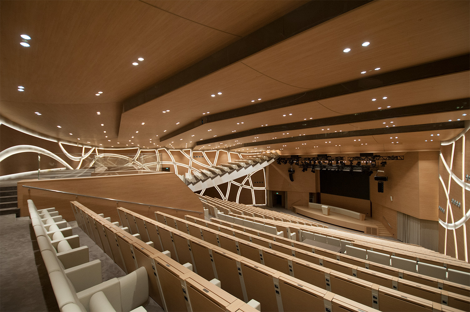 C·I·C·国际会议中心-29