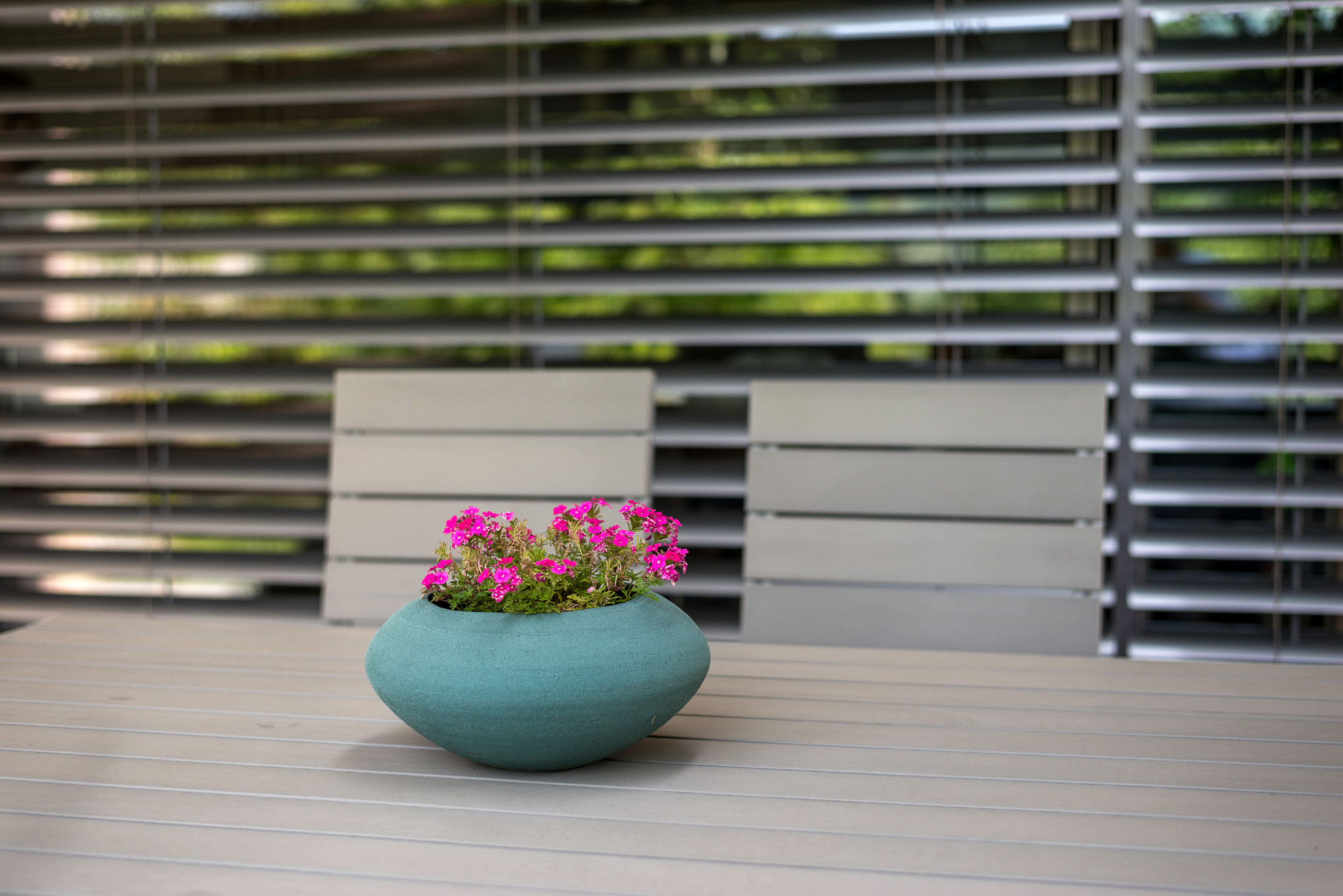 现代半独立宅，打造宜居生活空间-12